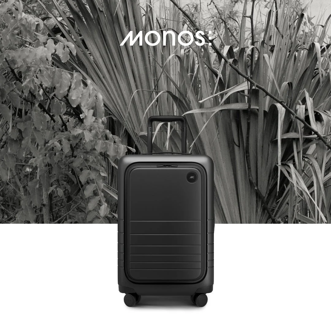 Carry-On Pro Plus - Image 101