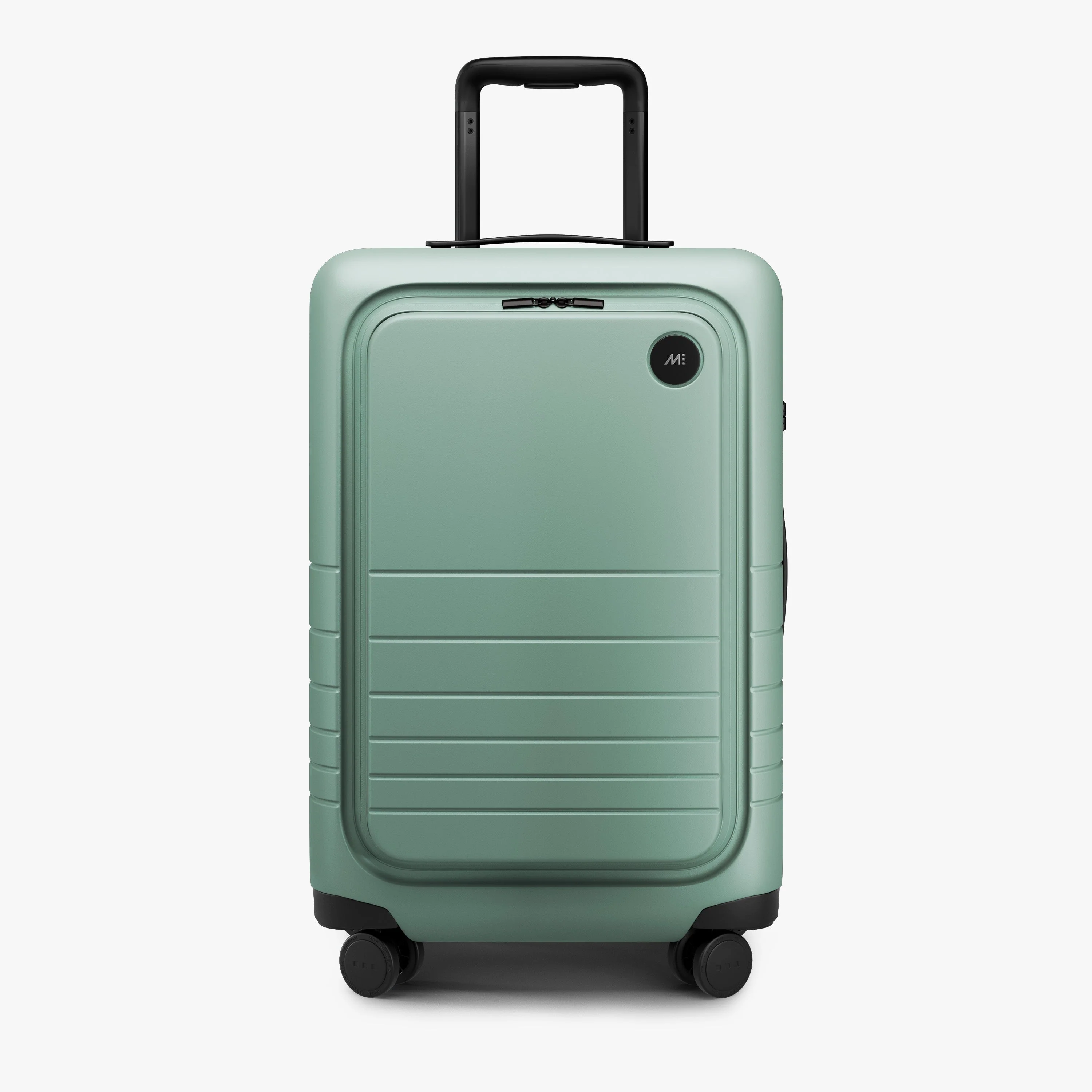 Carry-On Pro Plus - Image 109