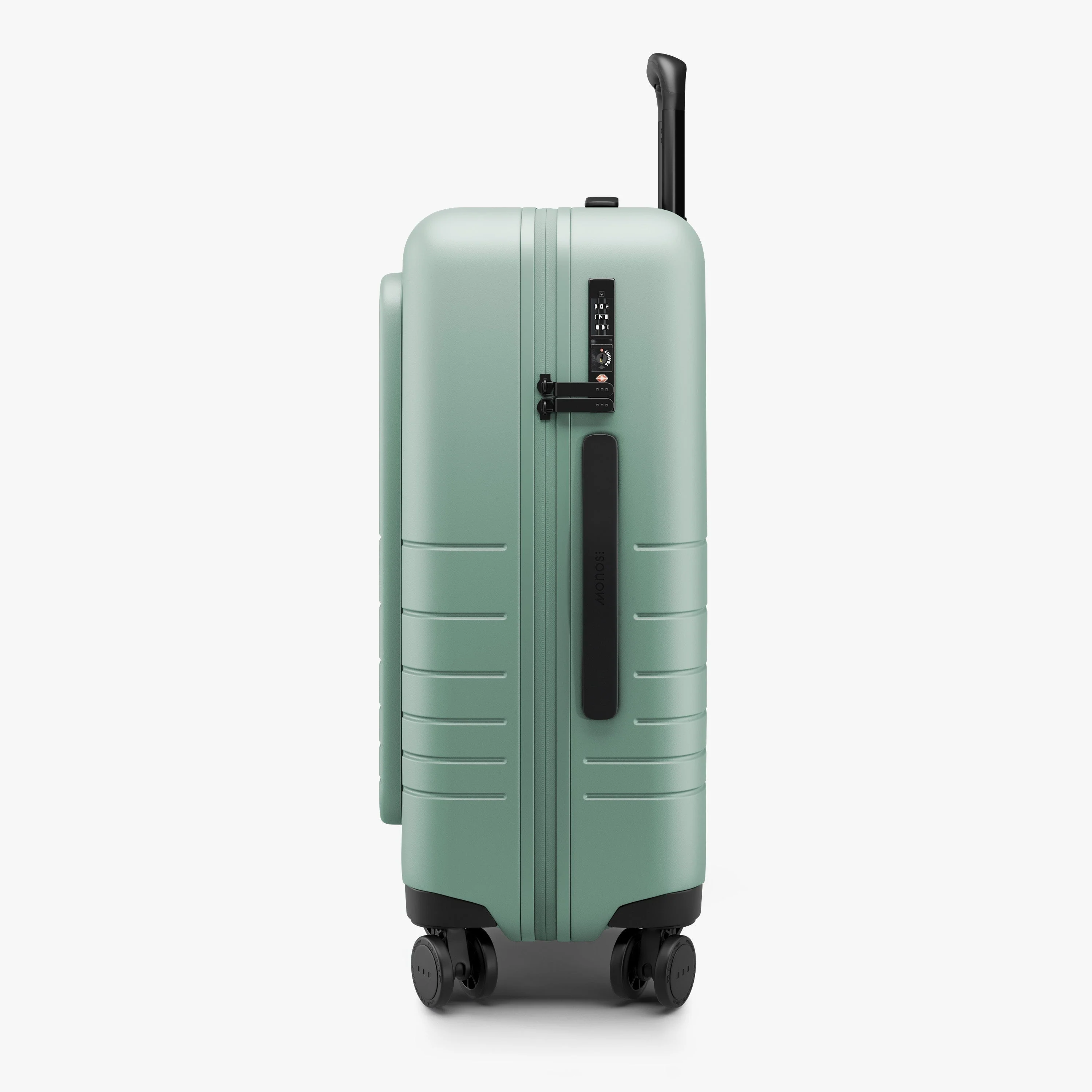 Carry-On Pro Plus - Image 111