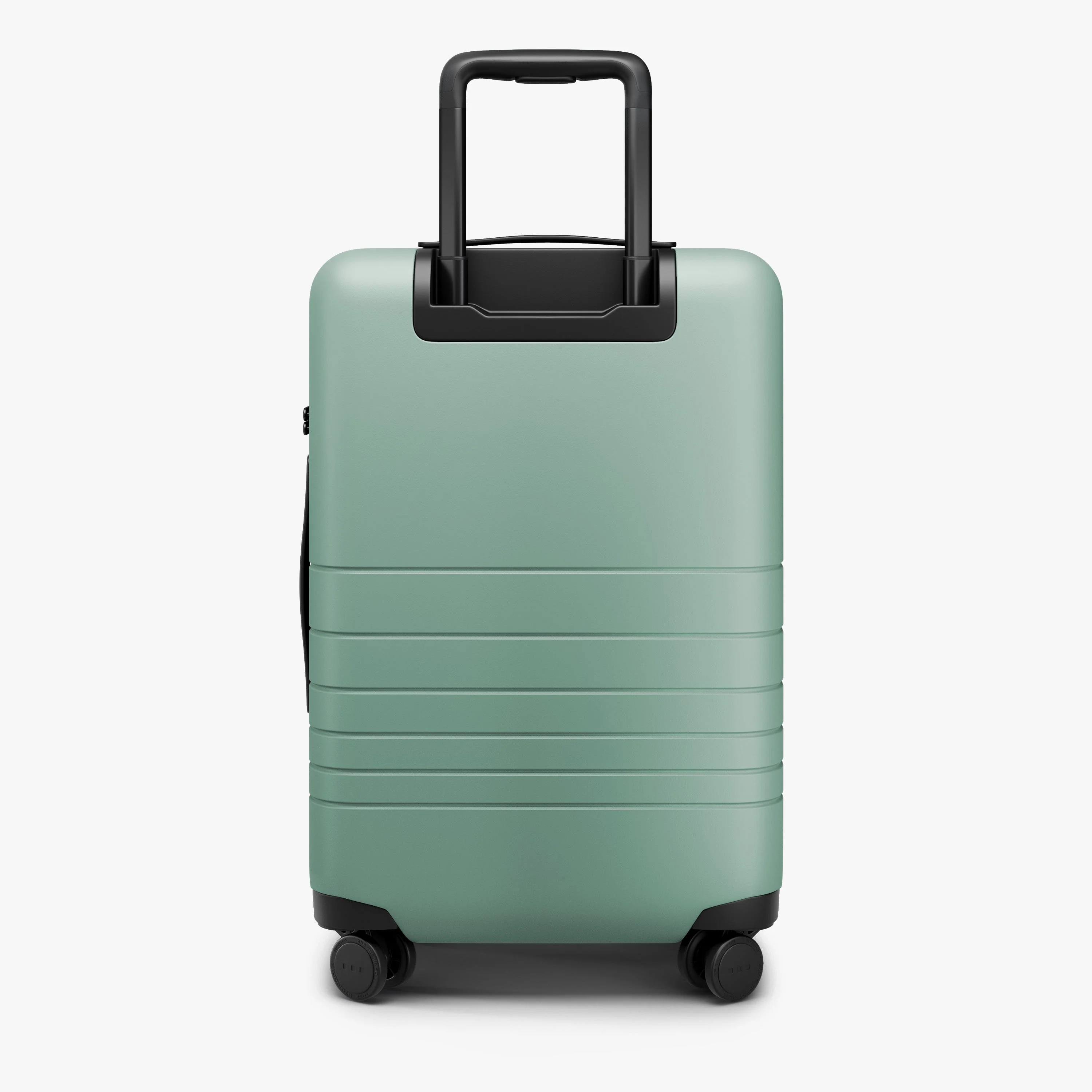 Carry-On Pro Plus - Image 112