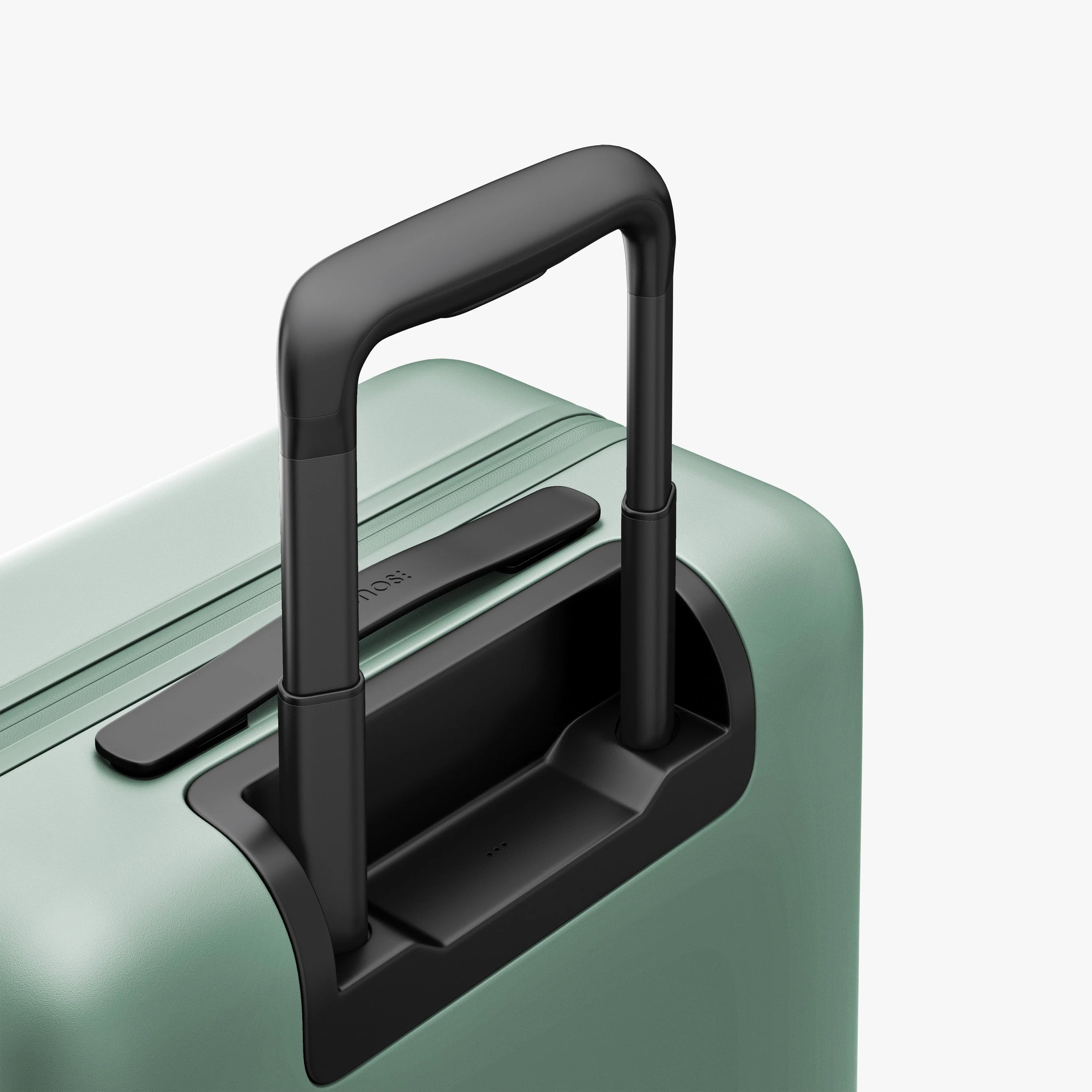 Carry-On Pro Plus - Image 115