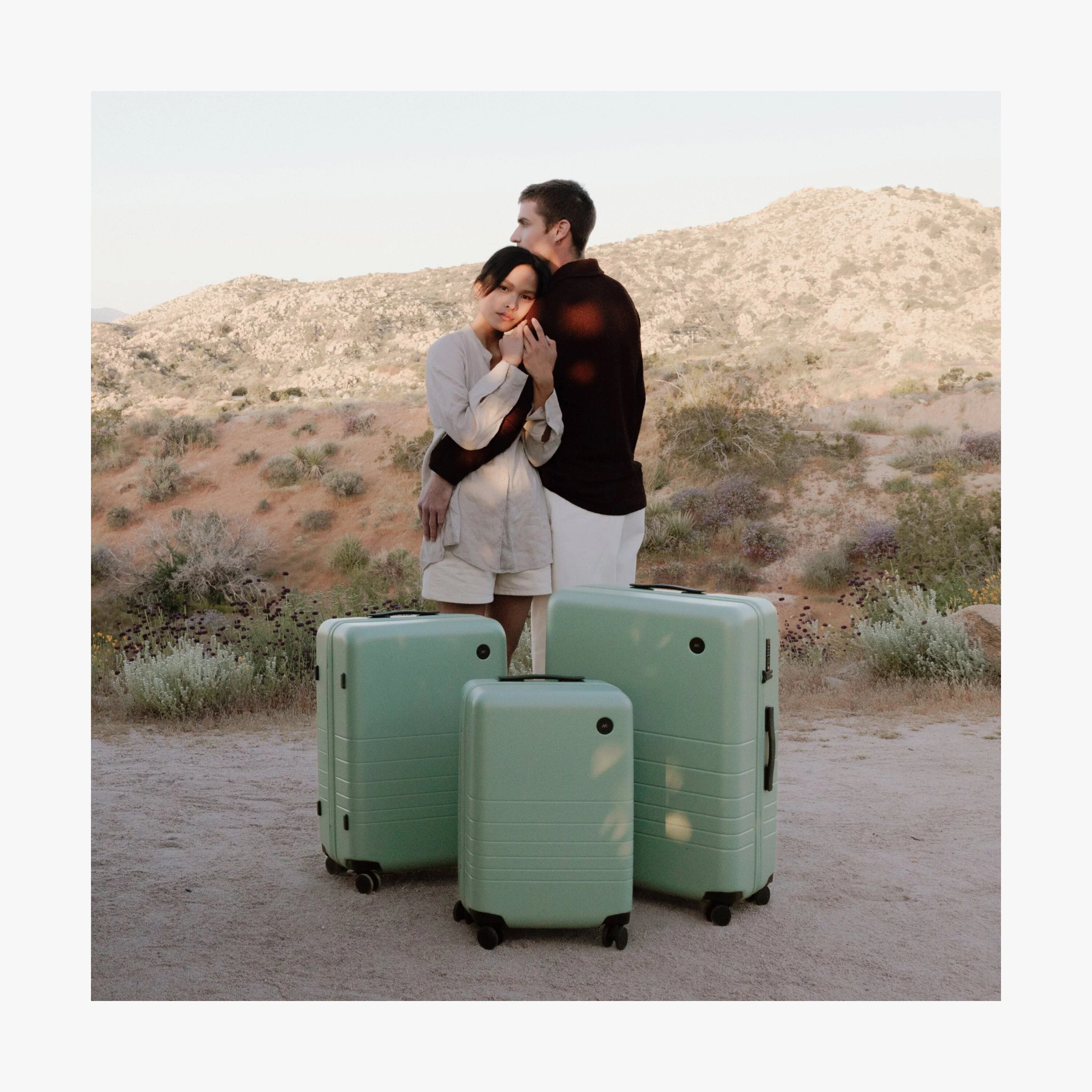 Carry-On Pro Plus - Image 121