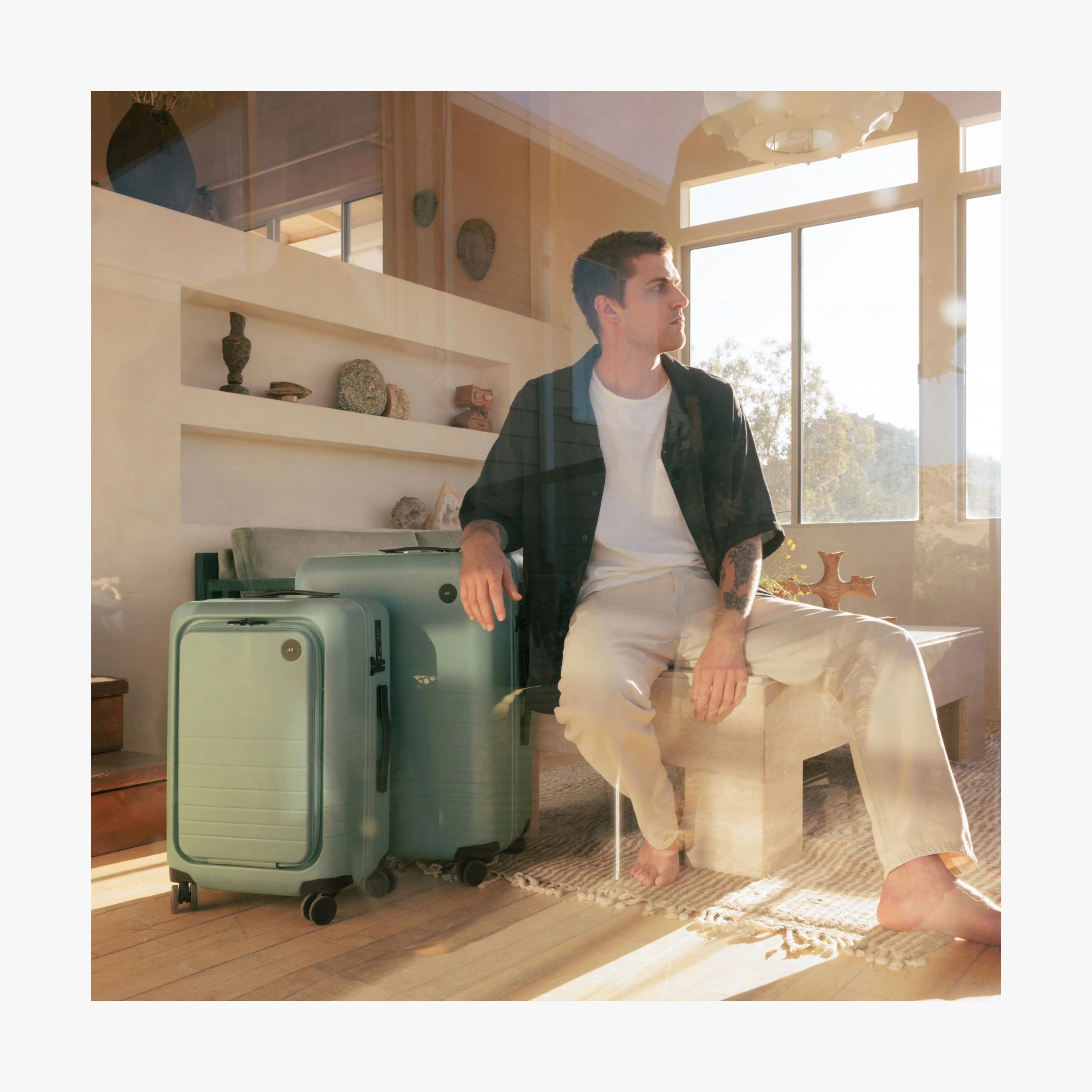 Carry-On Pro Plus - Image 122