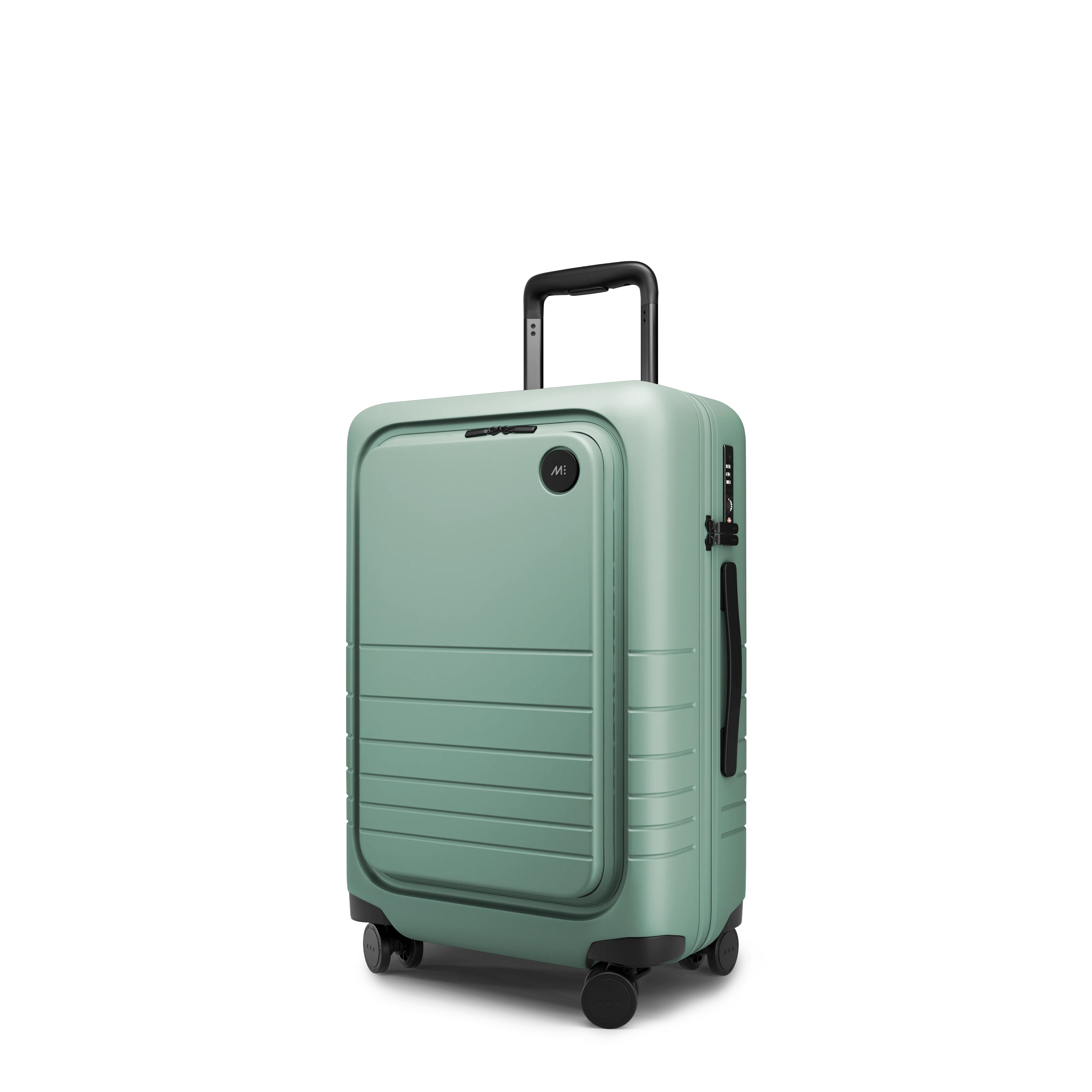 Carry-On Pro Plus - Image 124