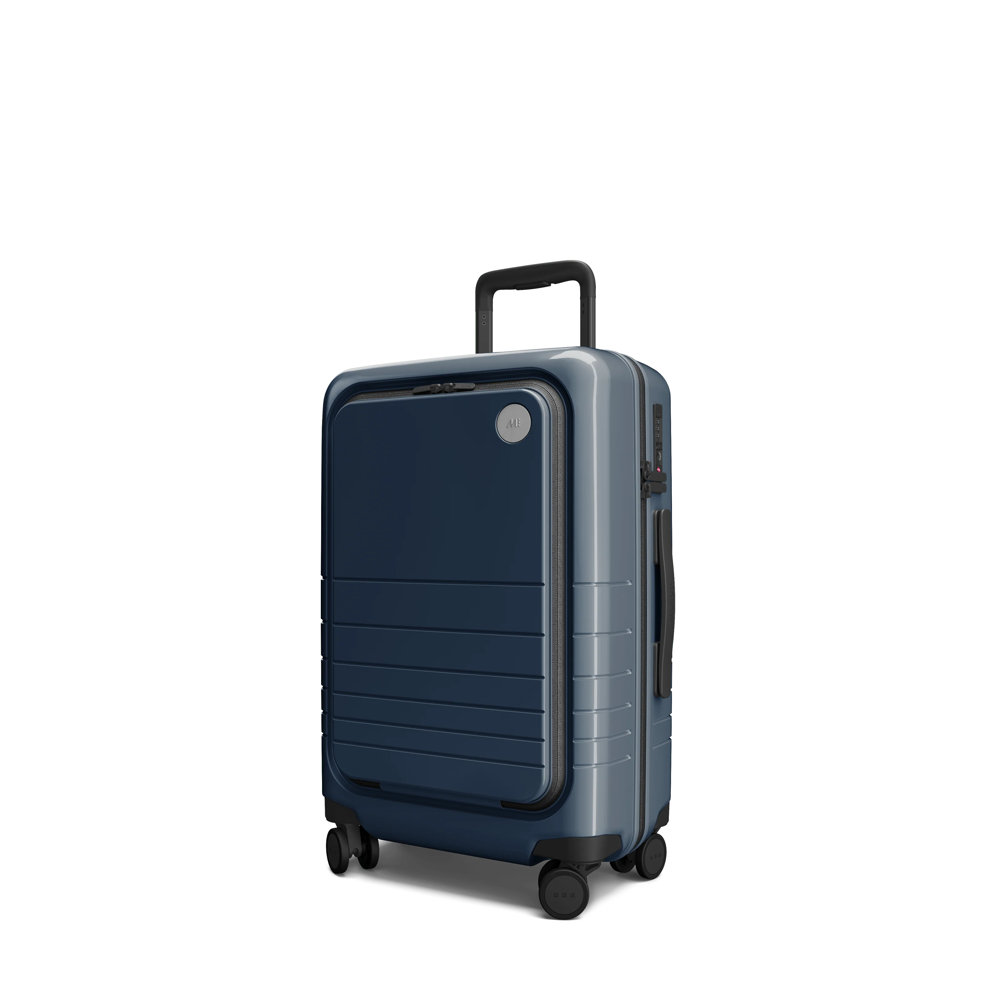Carry-On Pro Plus - Image 132