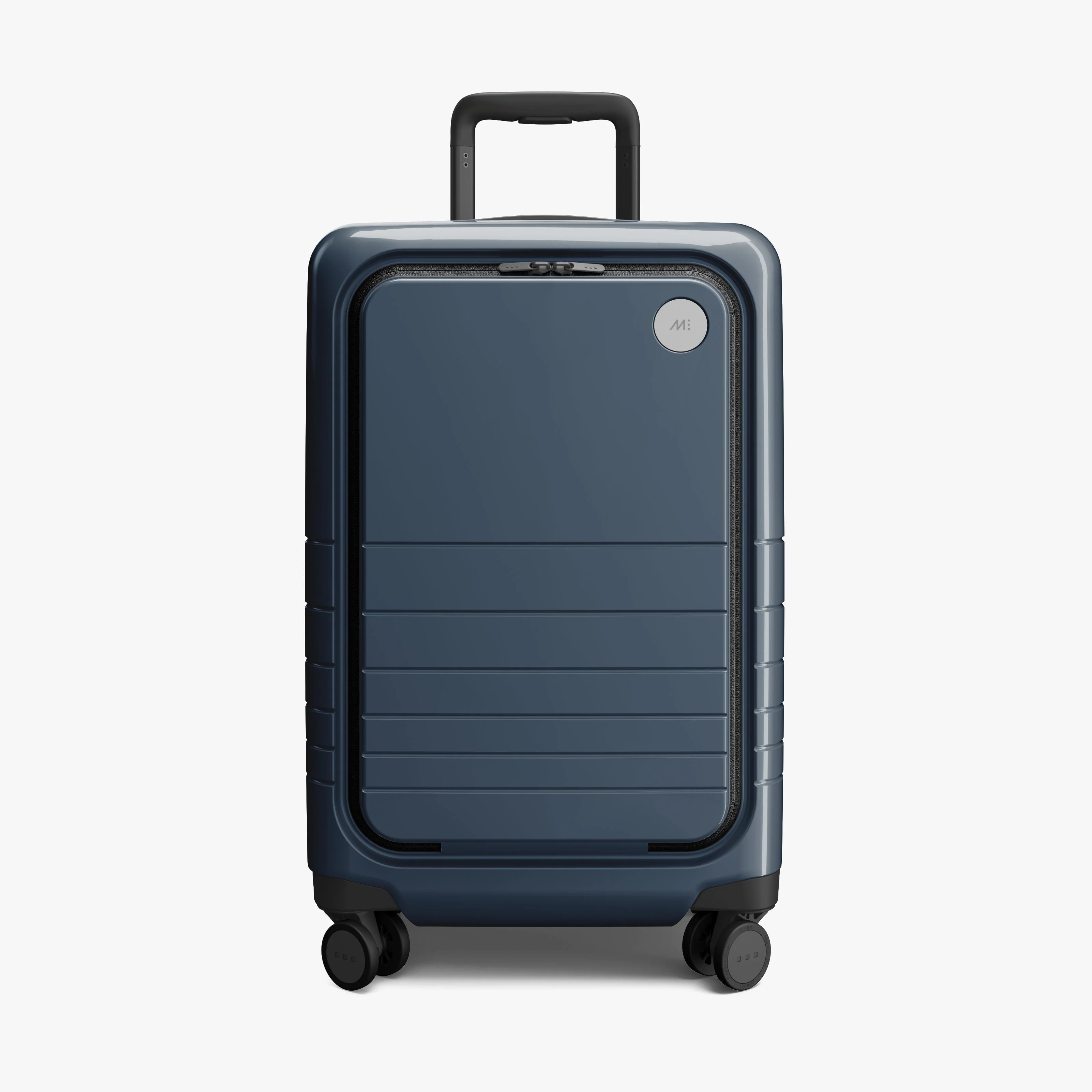 Carry-On Pro Plus - Image 133