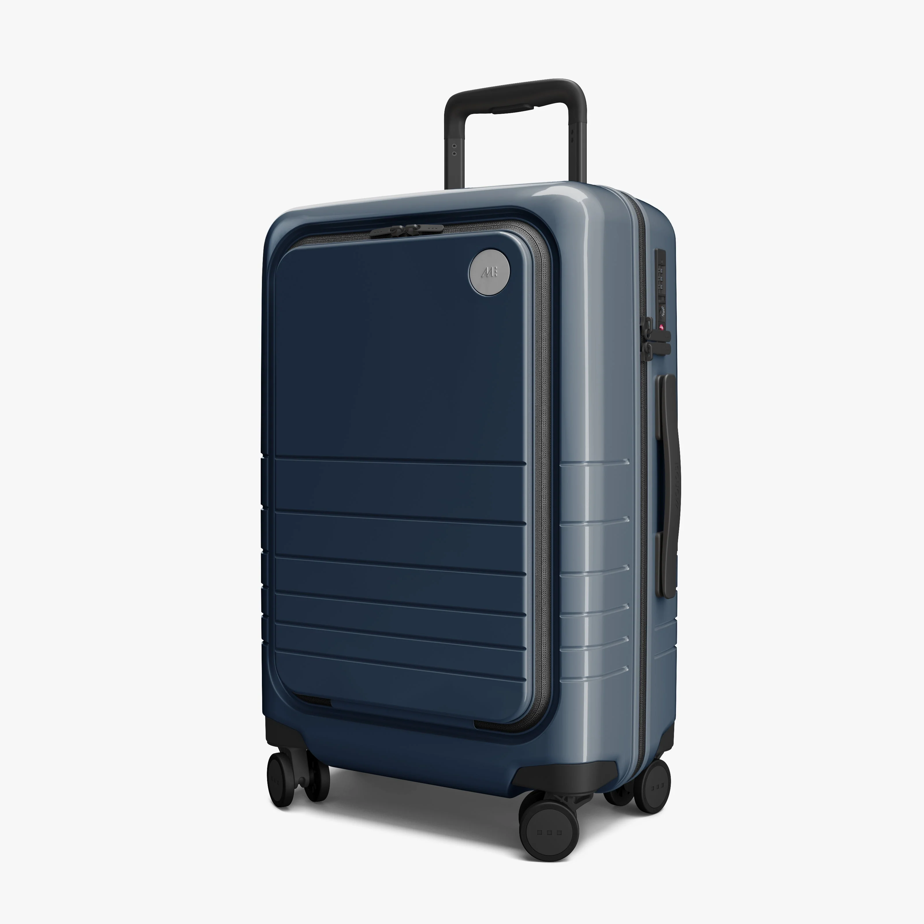 Carry-On Pro Plus - Image 134