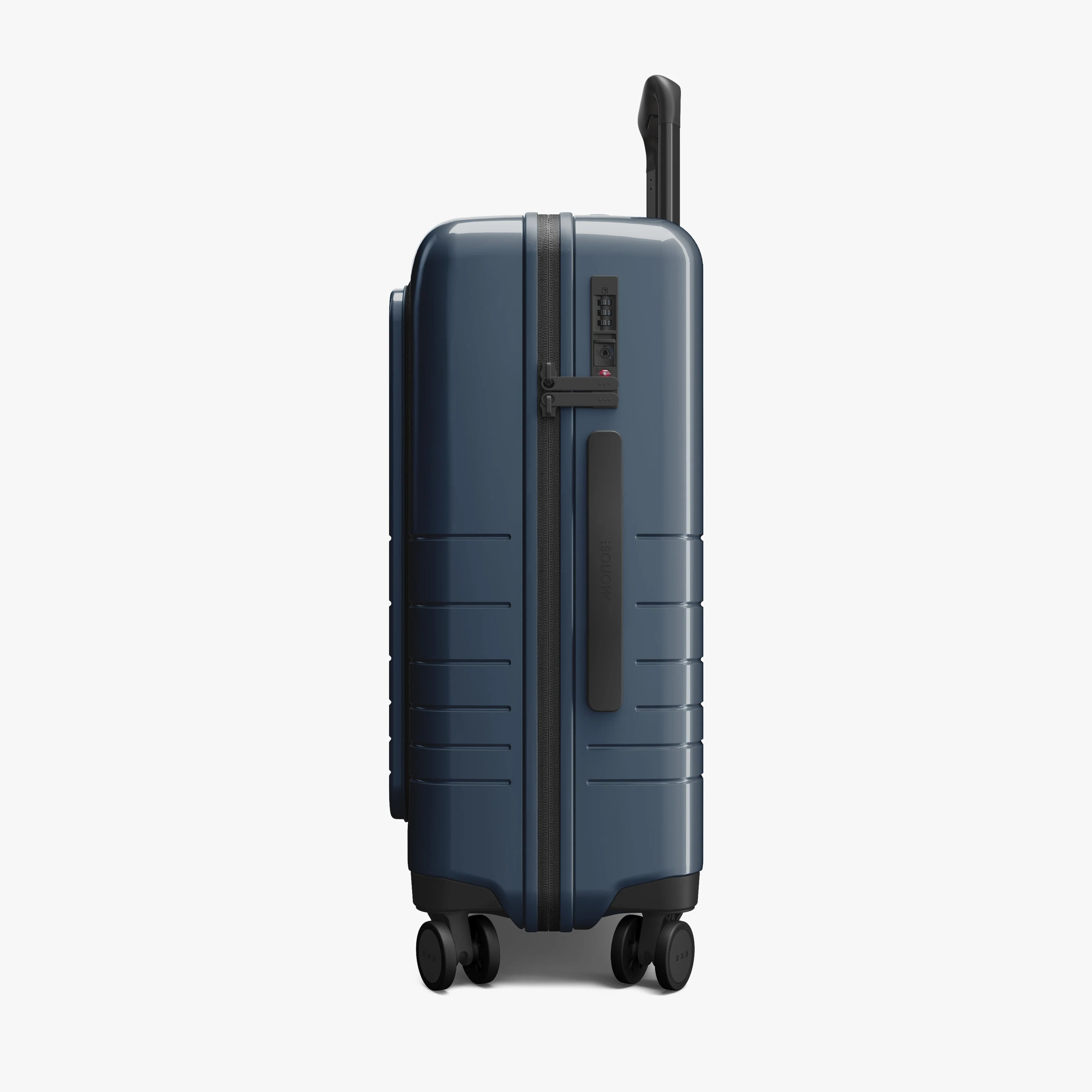 Carry-On Pro Plus - Image 135