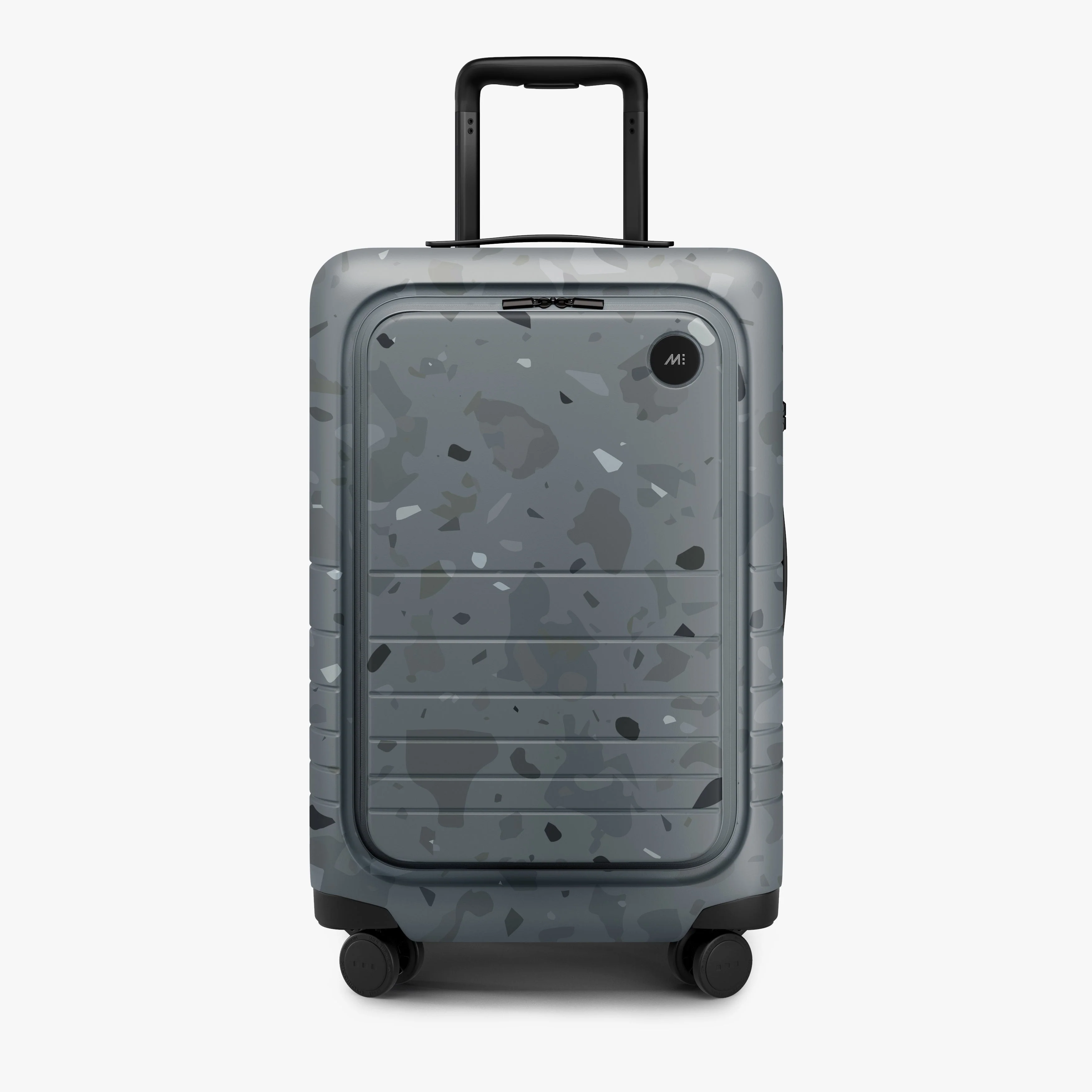 Carry-On Pro Plus - Image 144