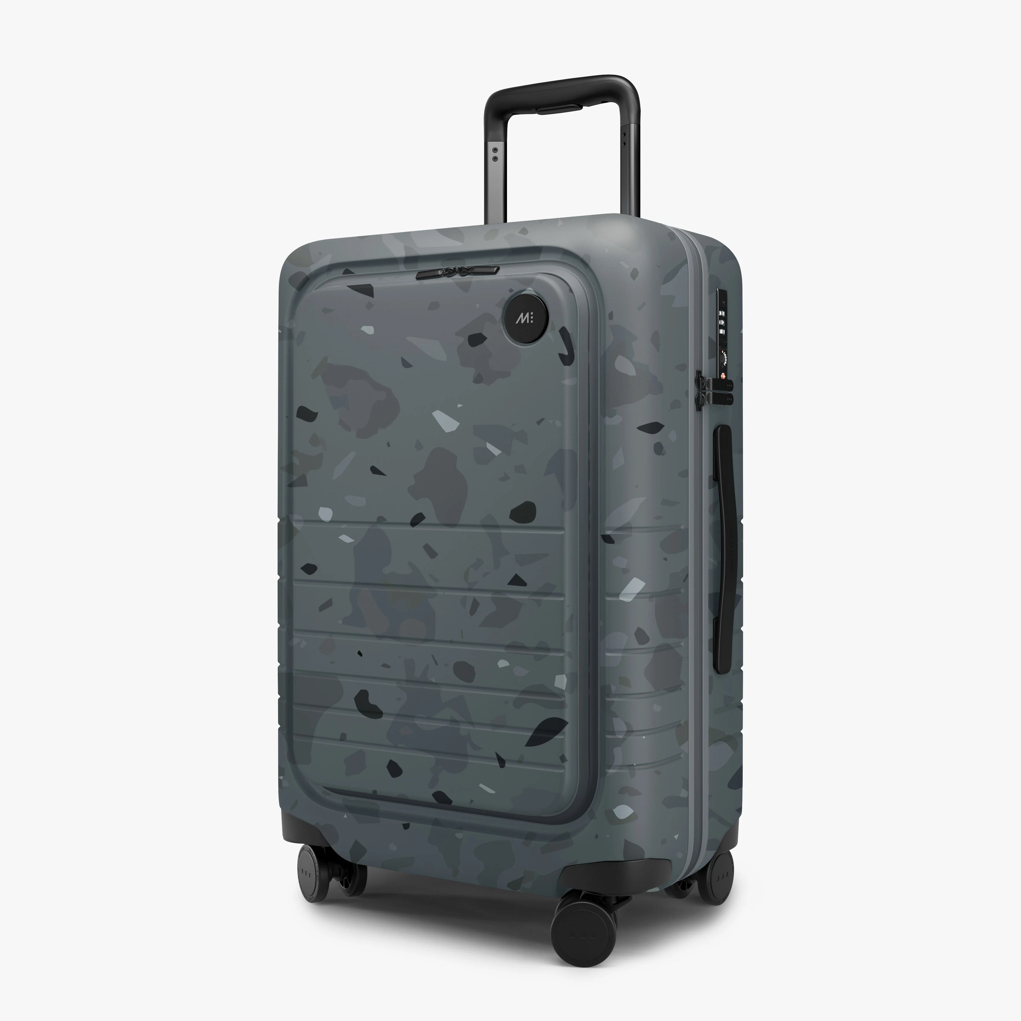 Carry-On Pro Plus - Image 145