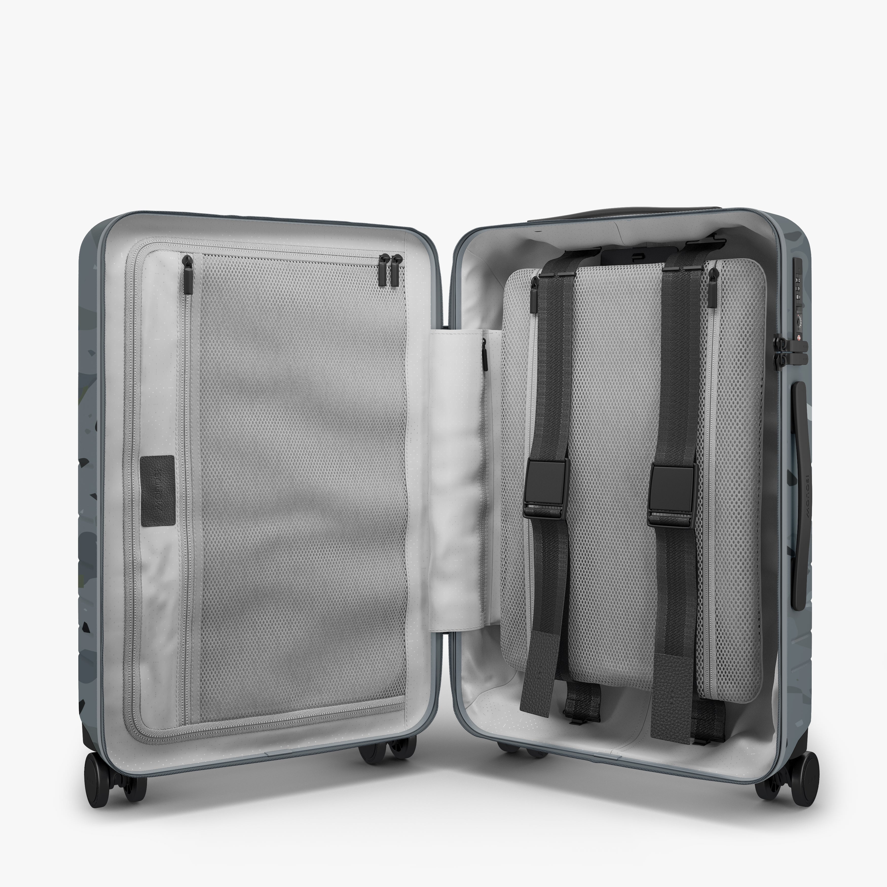 Carry-On Pro Plus - Image 148