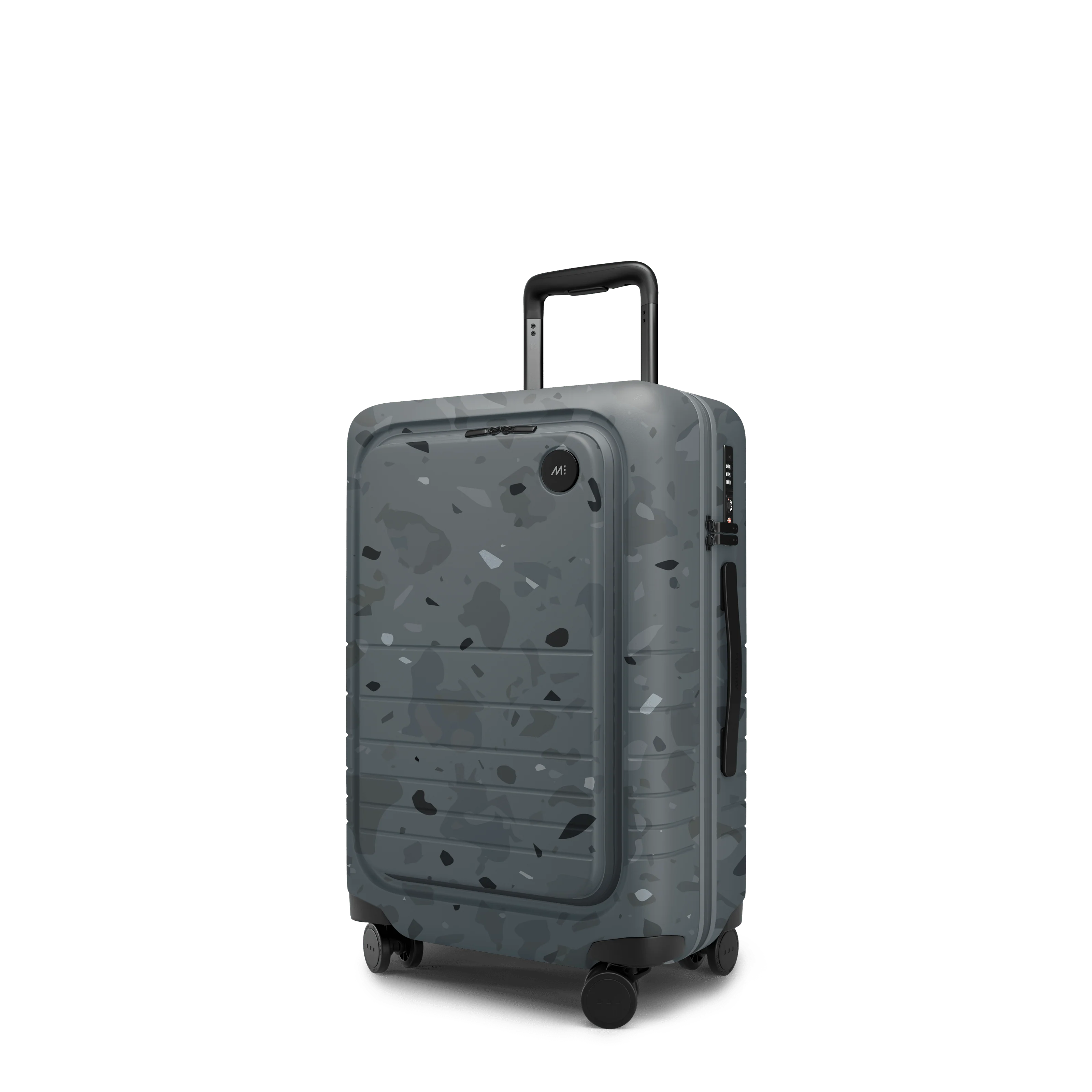 Carry-On Pro Plus - Image 154