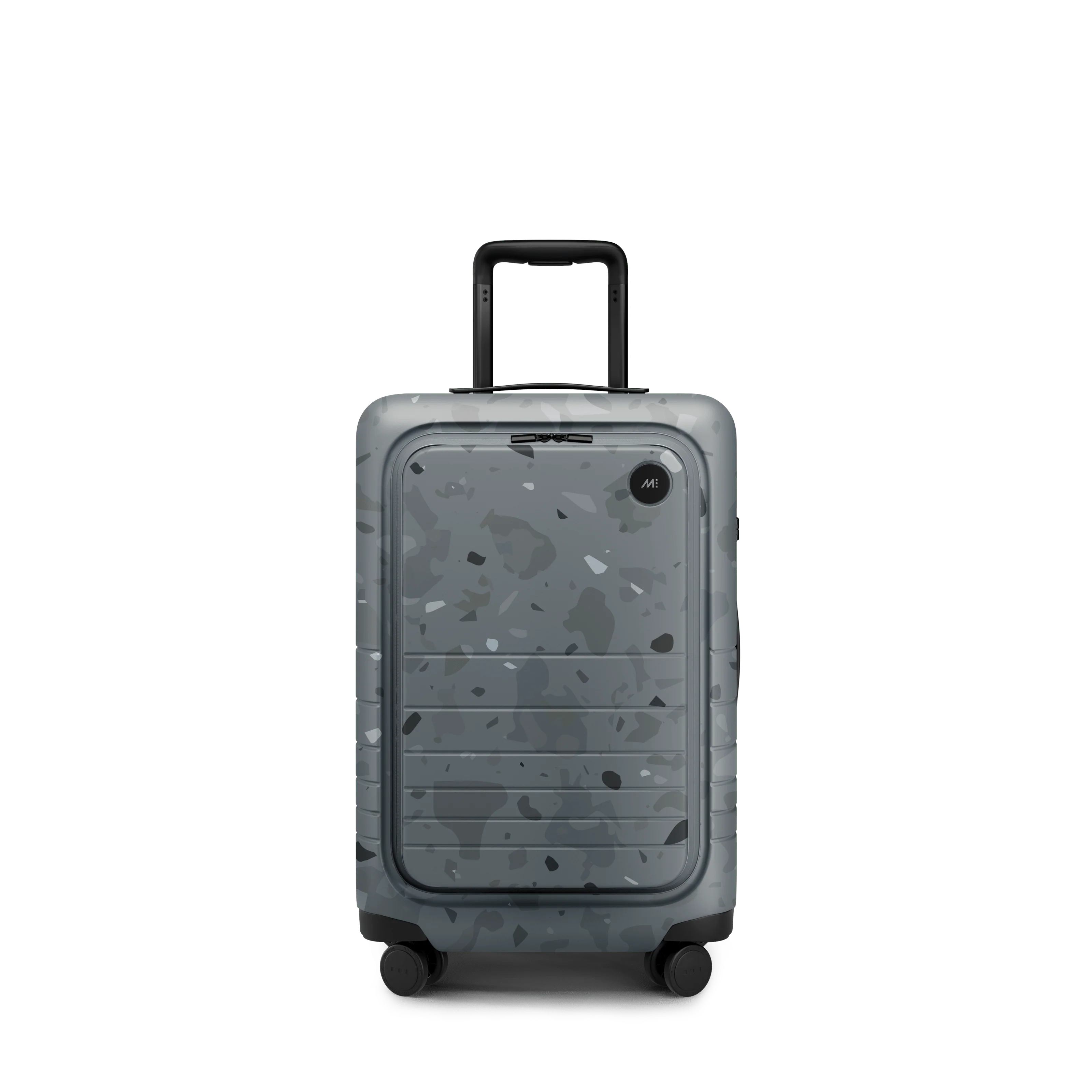 Carry-On Pro Plus - Image 155