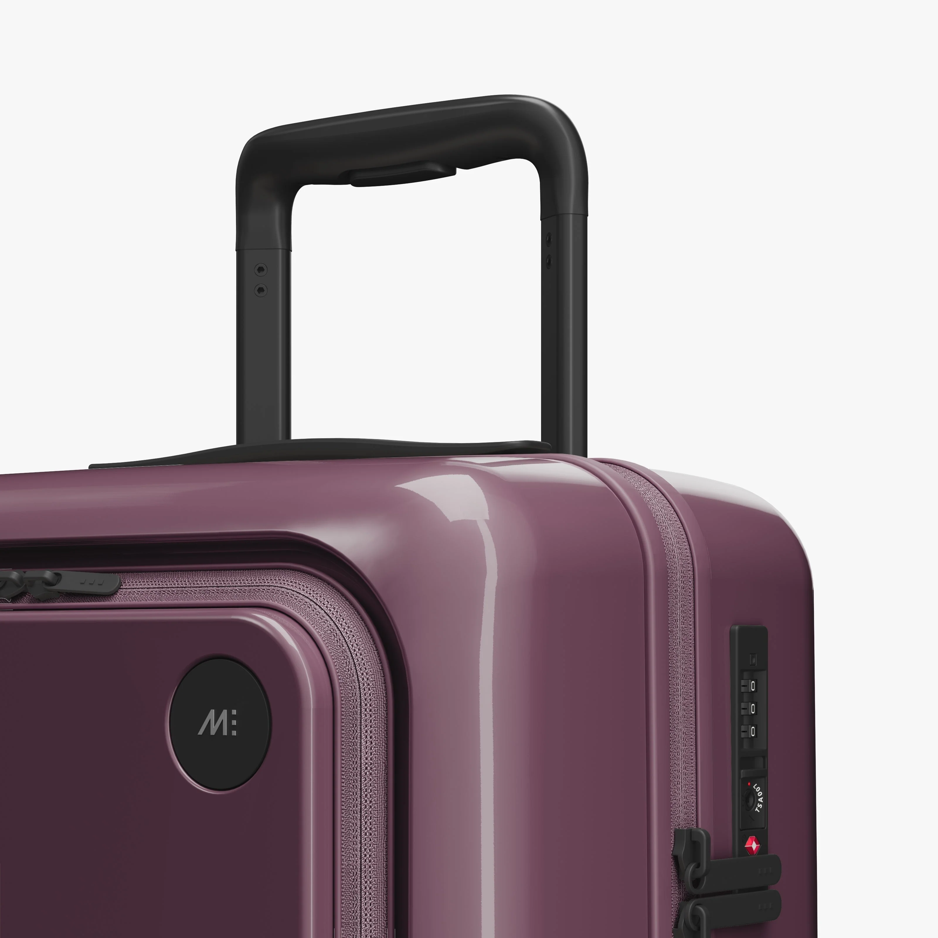 Carry-On Pro Plus - Image 161