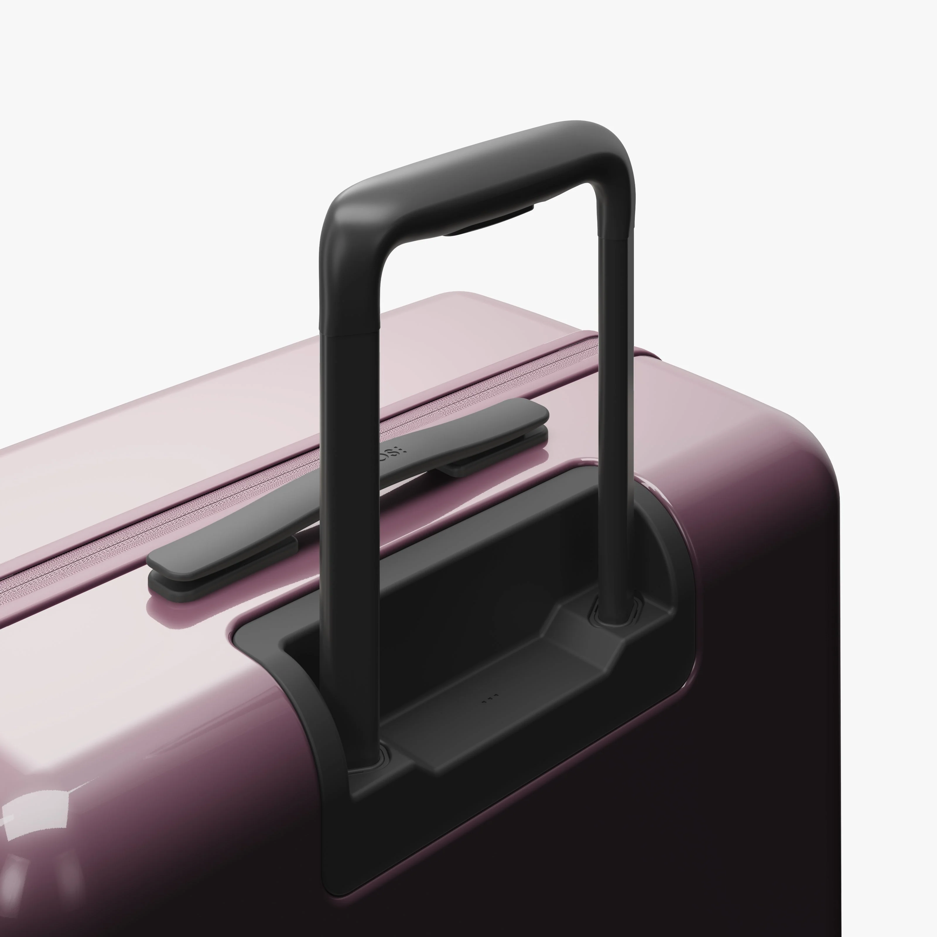 Carry-On Pro Plus - Image 162