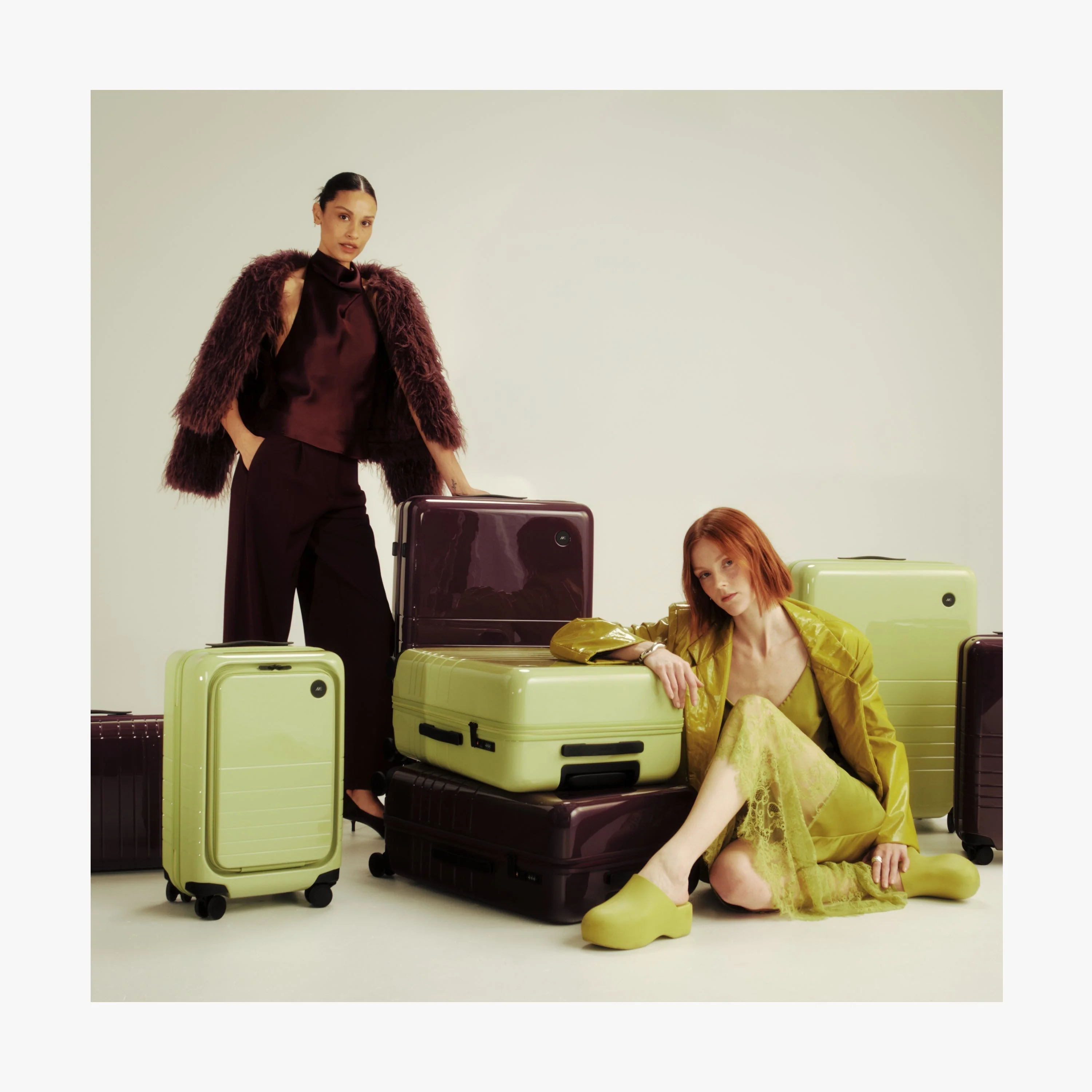 Carry-On Pro Plus - Image 163