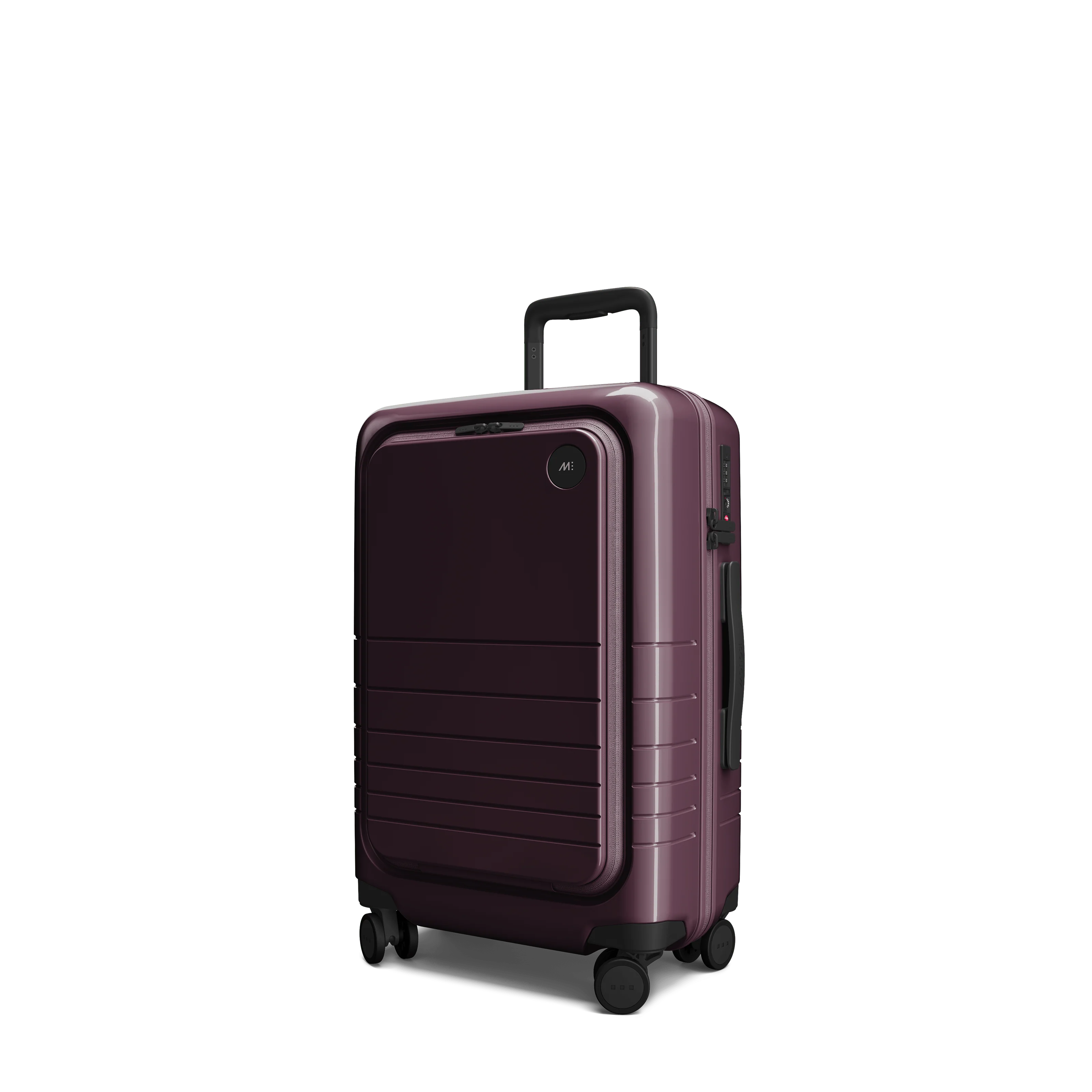 Carry-On Pro Plus - Image 167