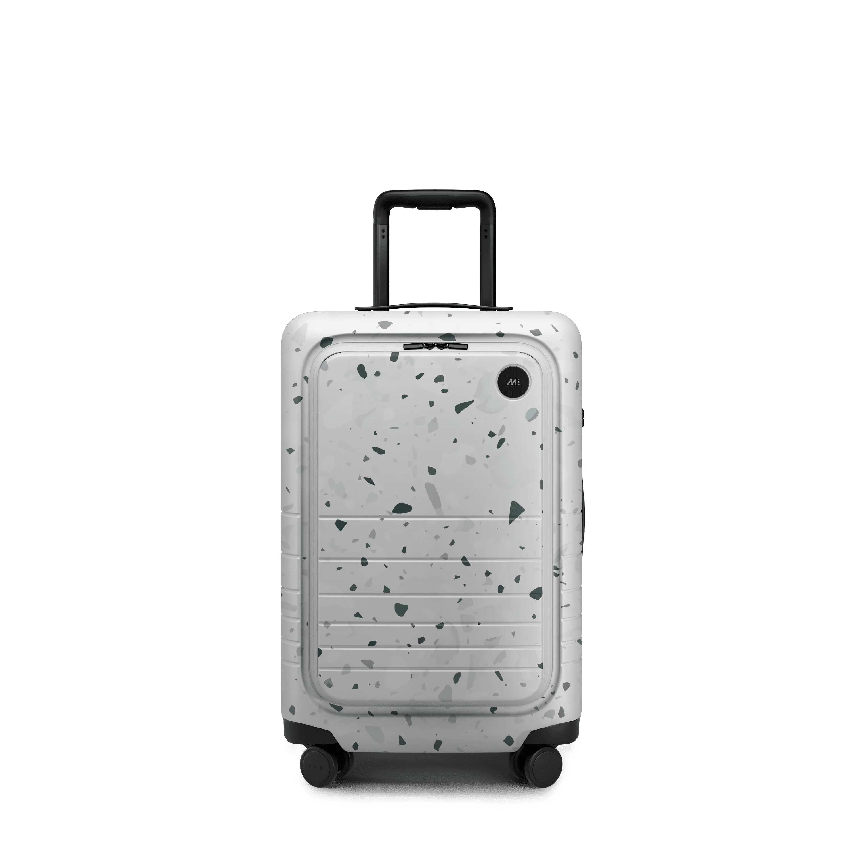 Carry-On Pro Plus - Image 17