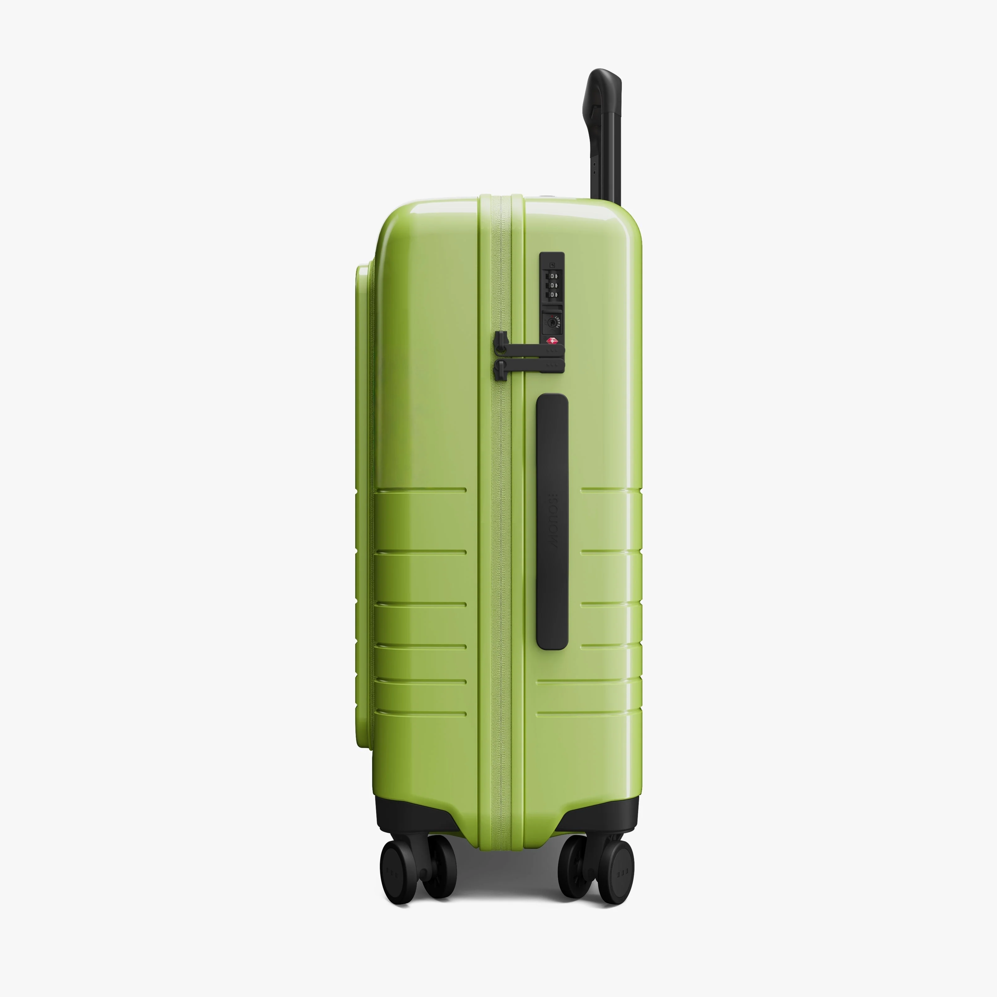 Carry-On Pro Plus - Image 170