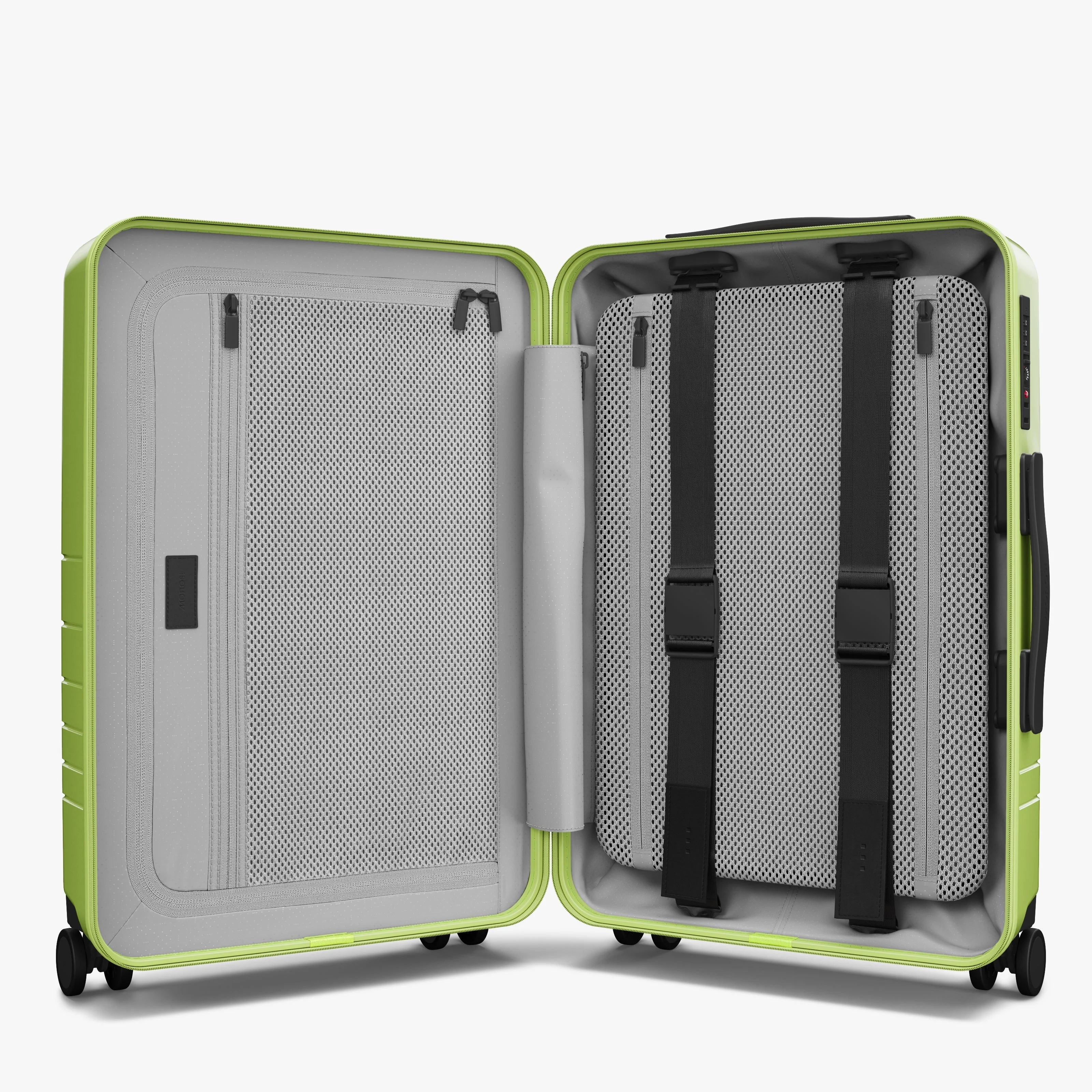 Carry-On Pro Plus - Image 172