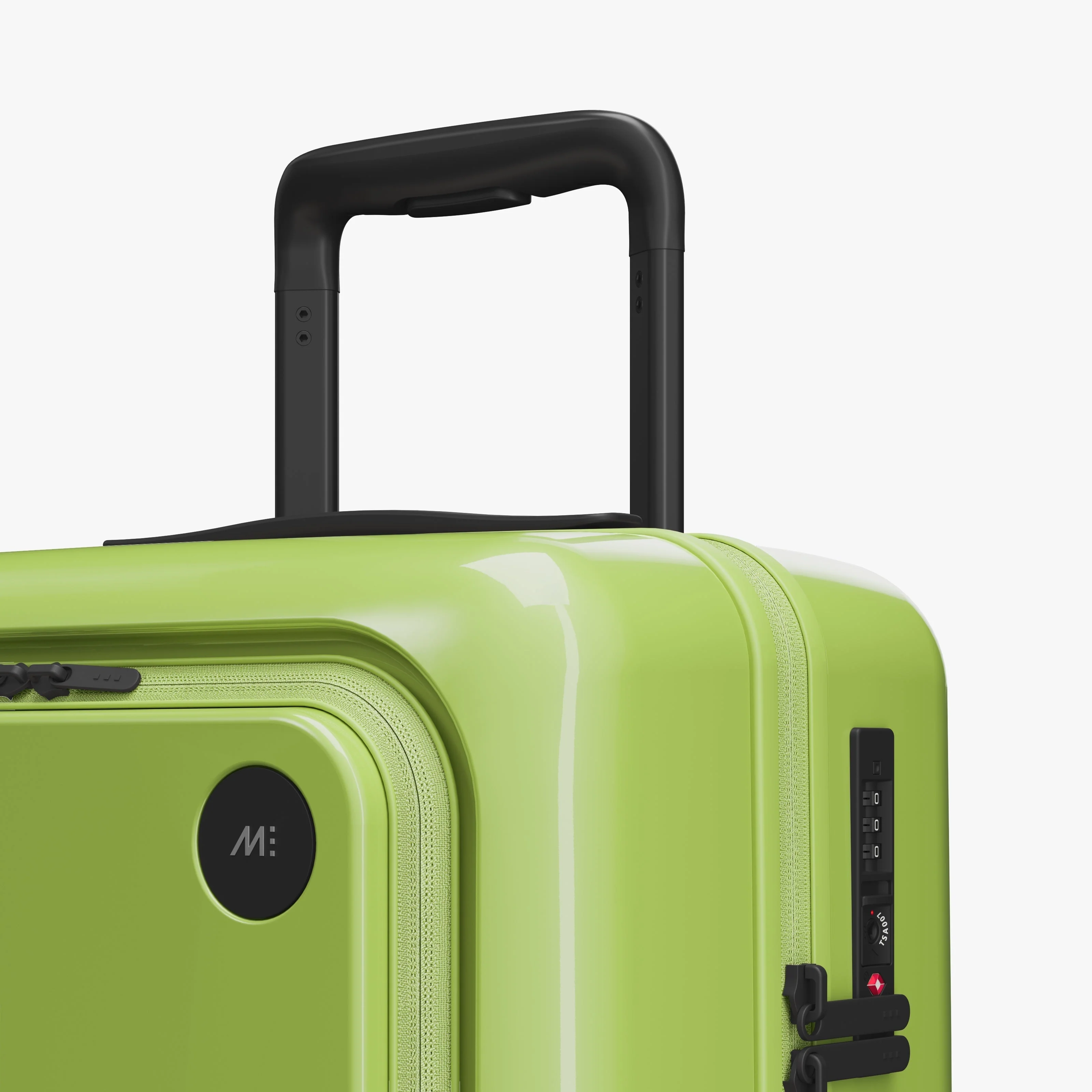 Carry-On Pro Plus - Image 173