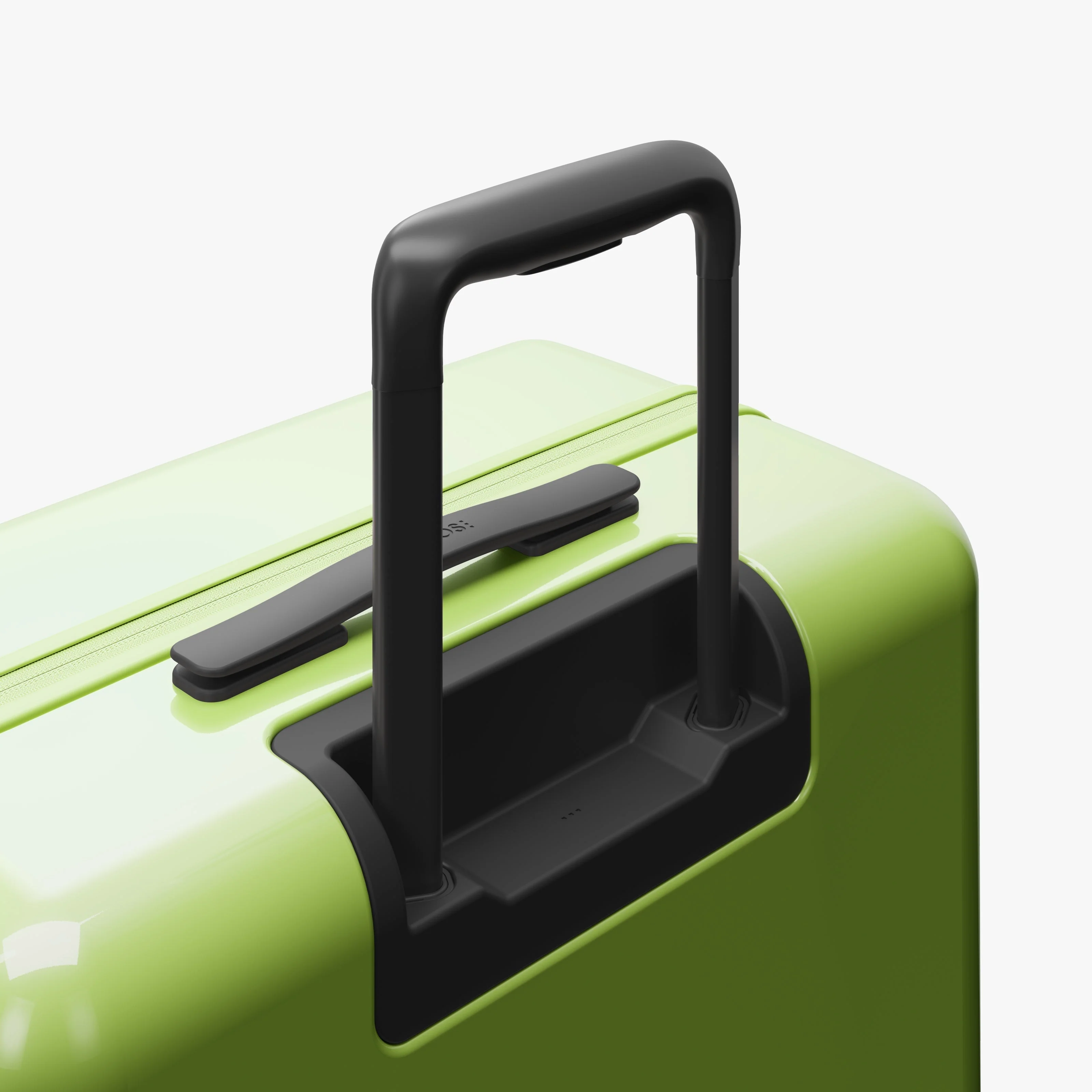 Carry-On Pro Plus - Image 174