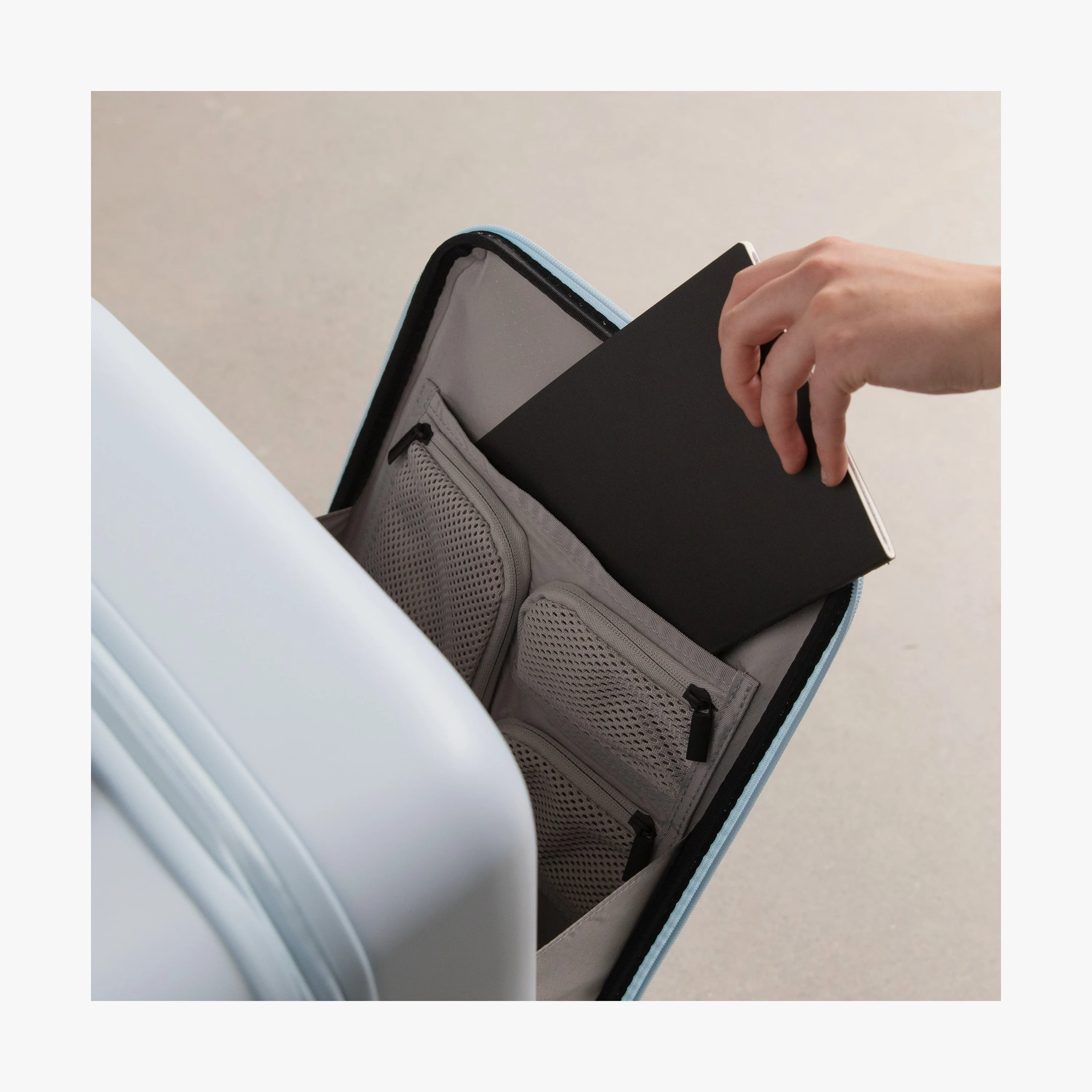 Carry-On Pro Plus - Image 181