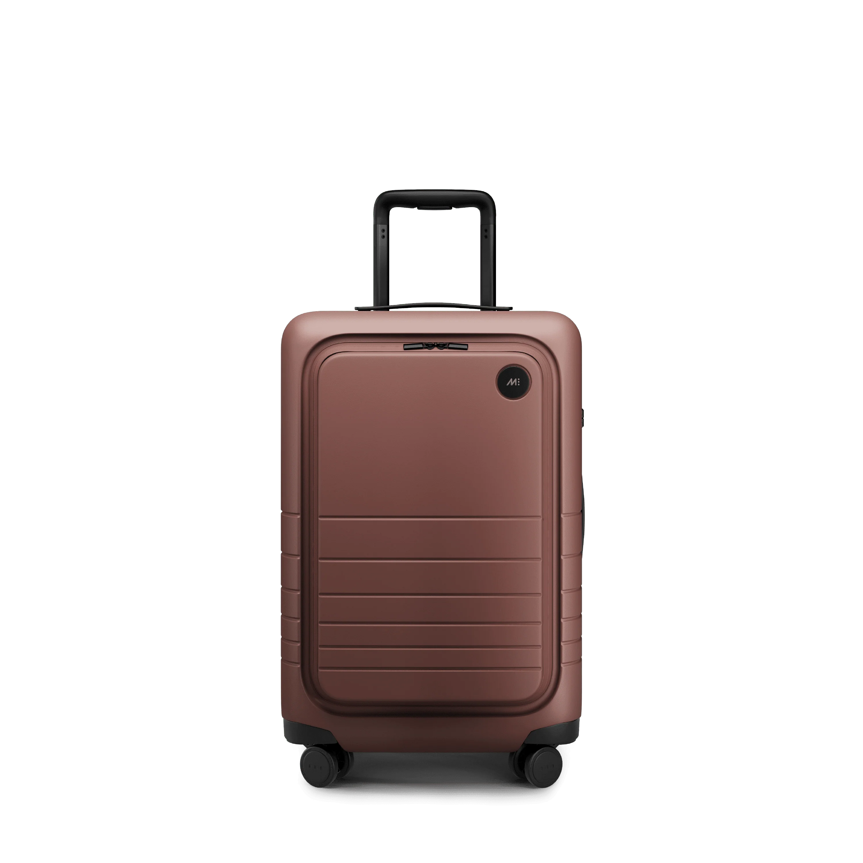 Carry-On Pro Plus - Image 19