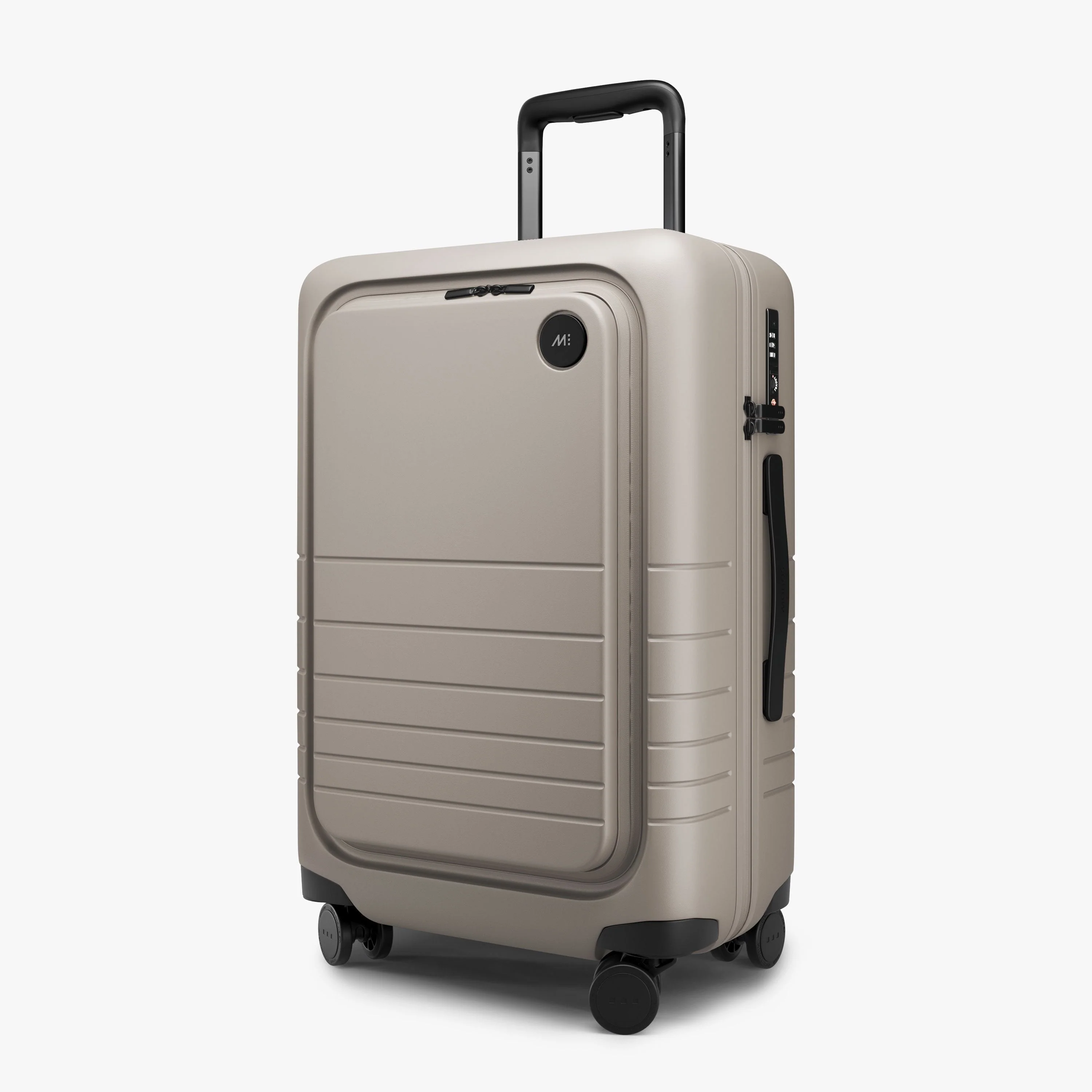 Carry-On Pro Plus - Image 22