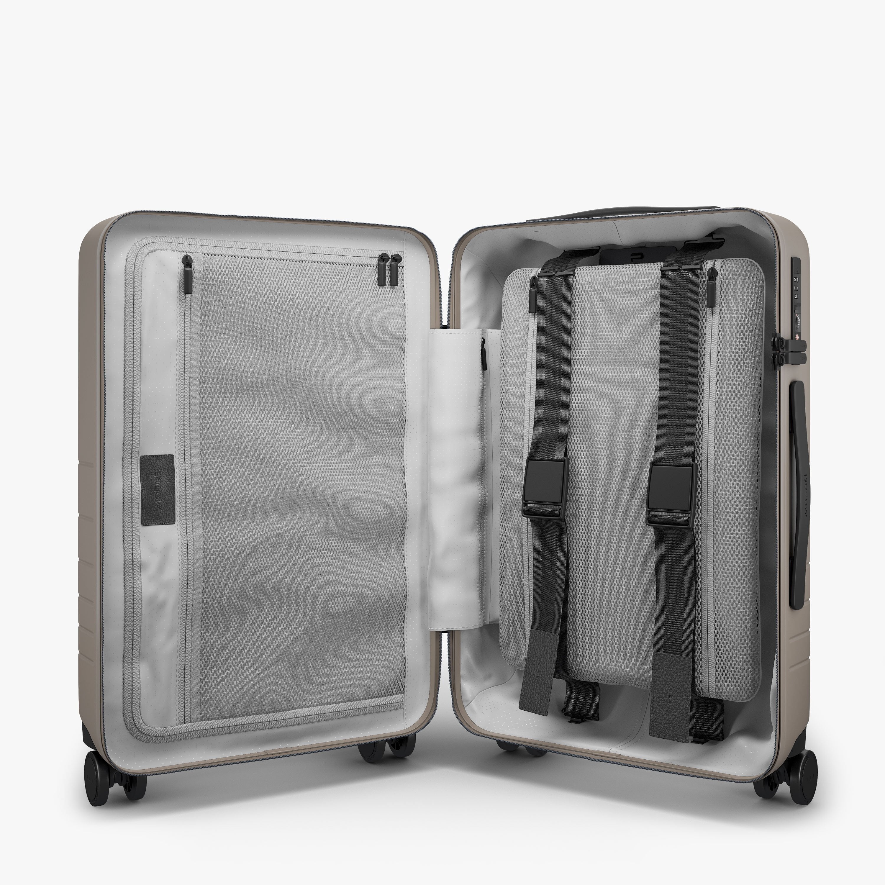 Carry-On Pro Plus - Image 25