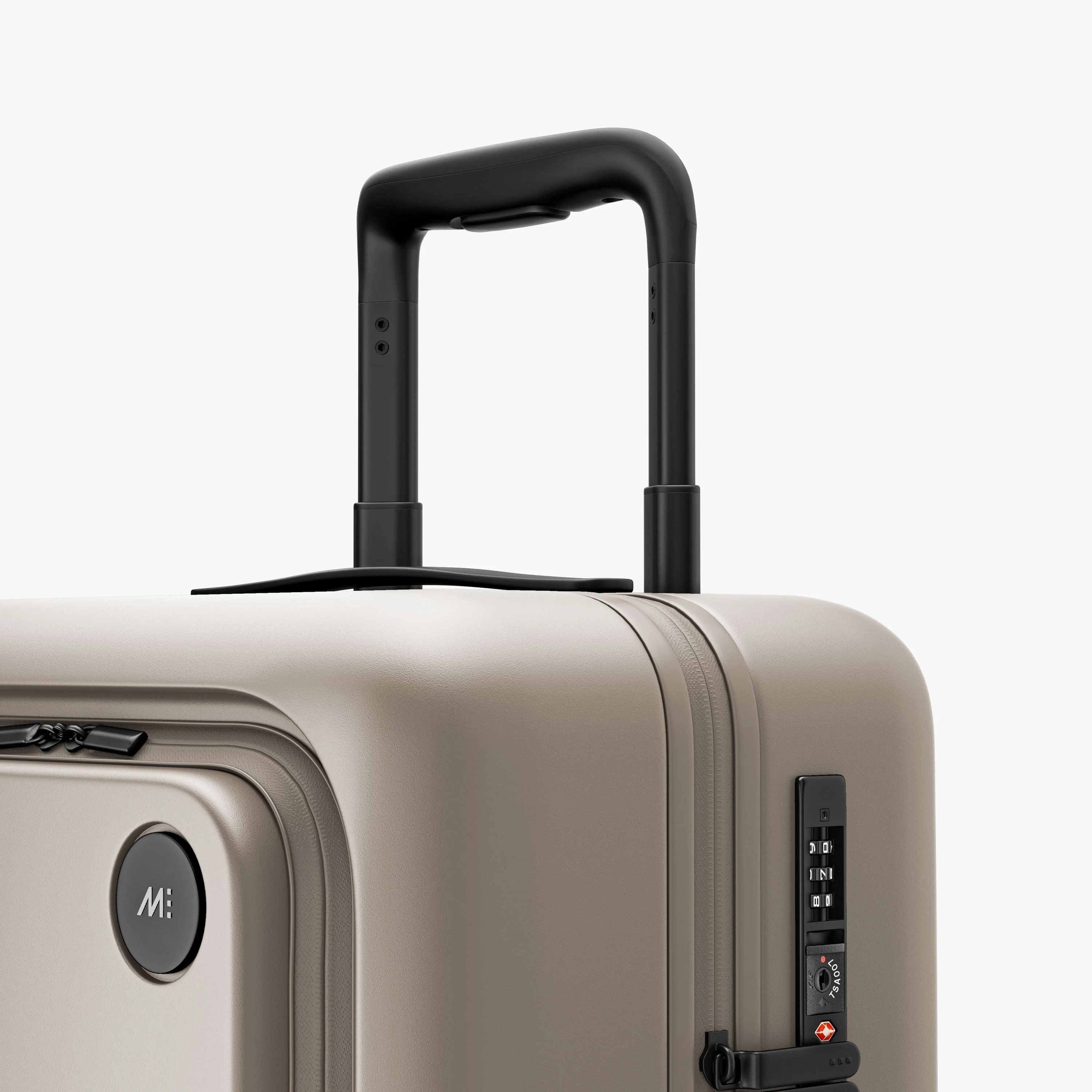 Carry-On Pro Plus - Image 26