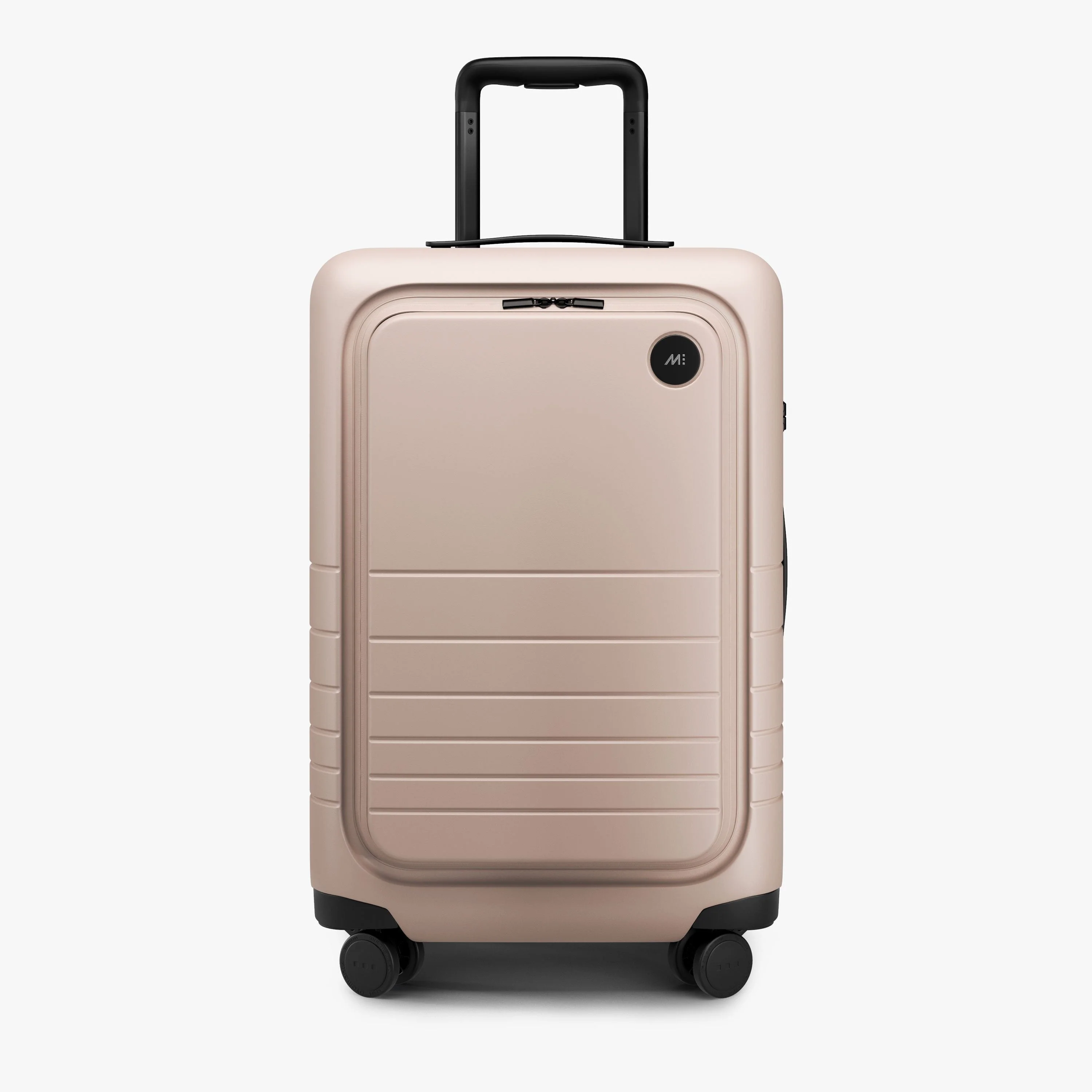 Carry-On Pro Plus - Image 32