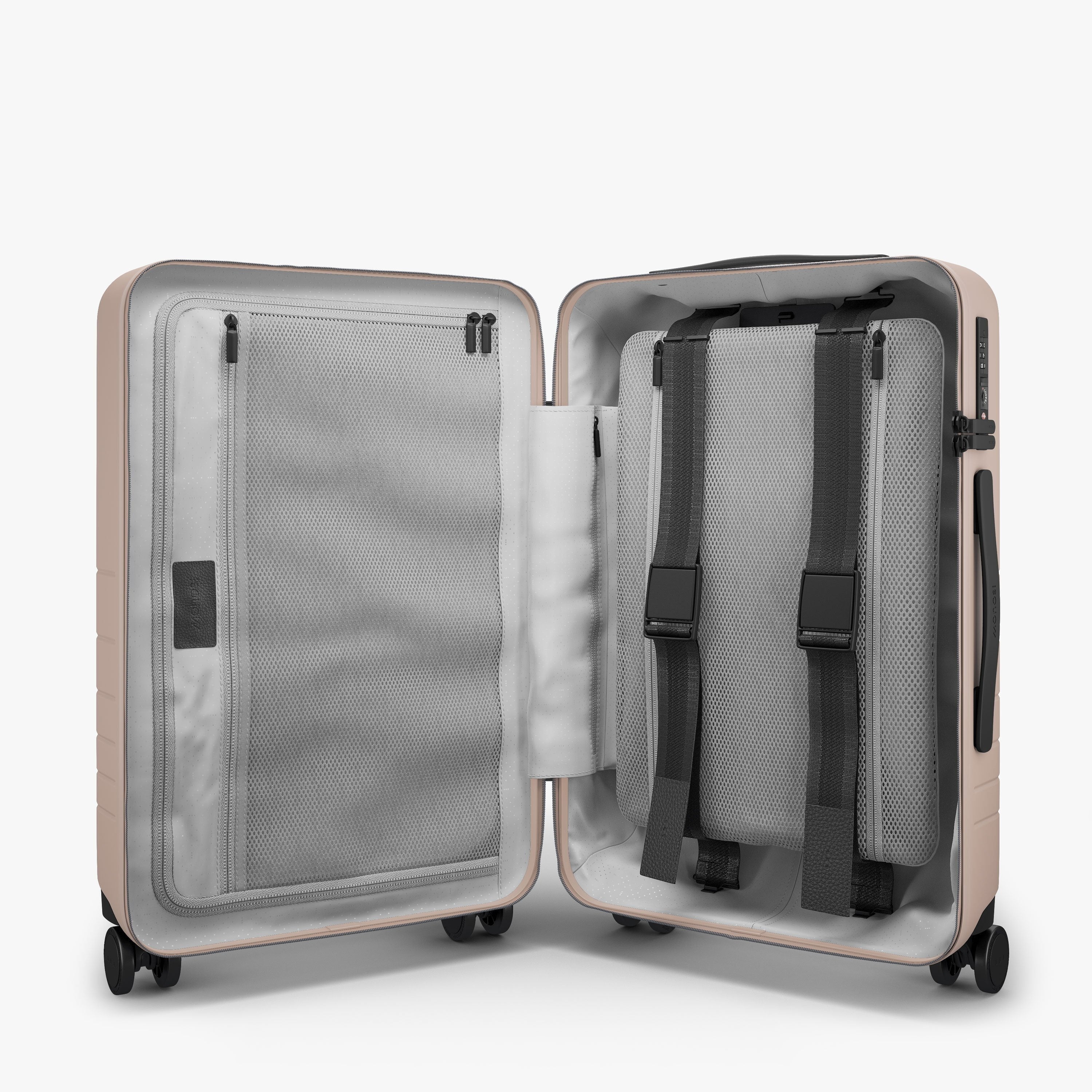 Carry-On Pro Plus - Image 36