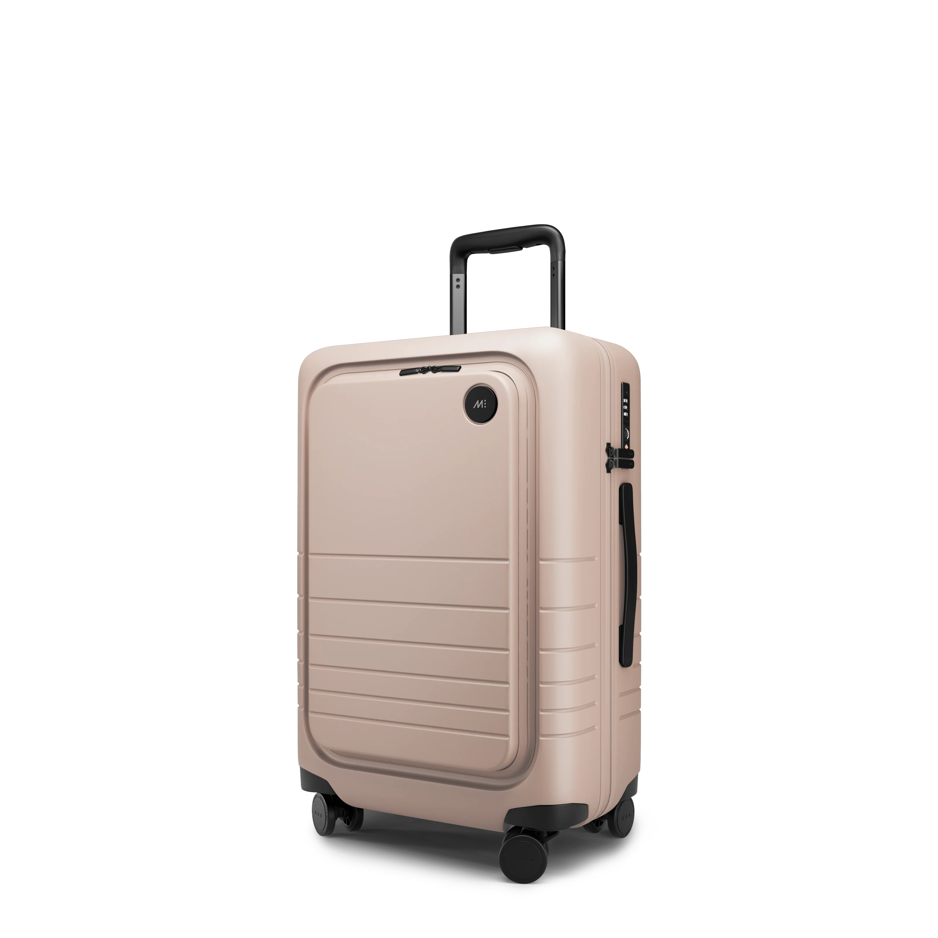 Carry-On Pro Plus - Image 4