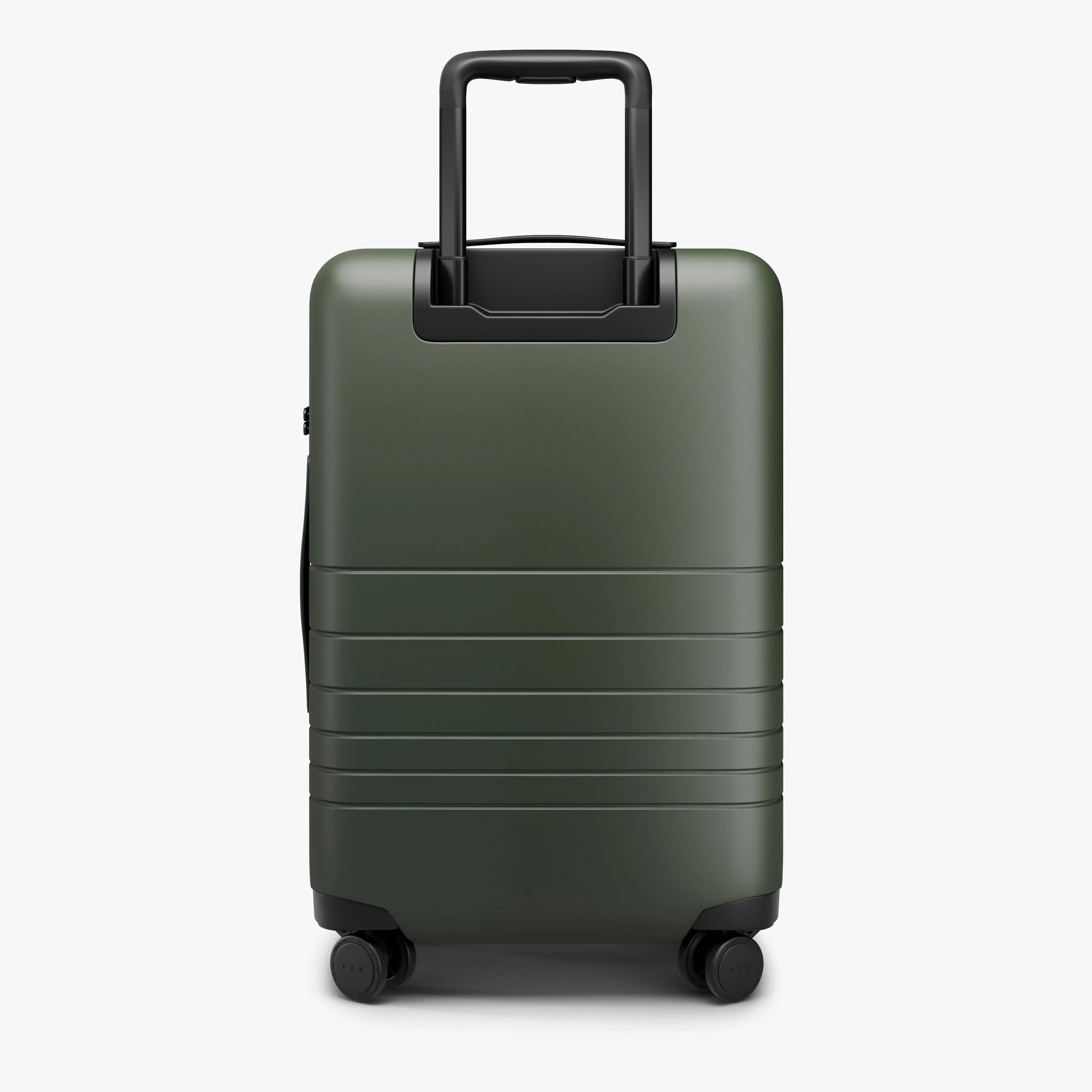 Carry-On Pro Plus - Image 42