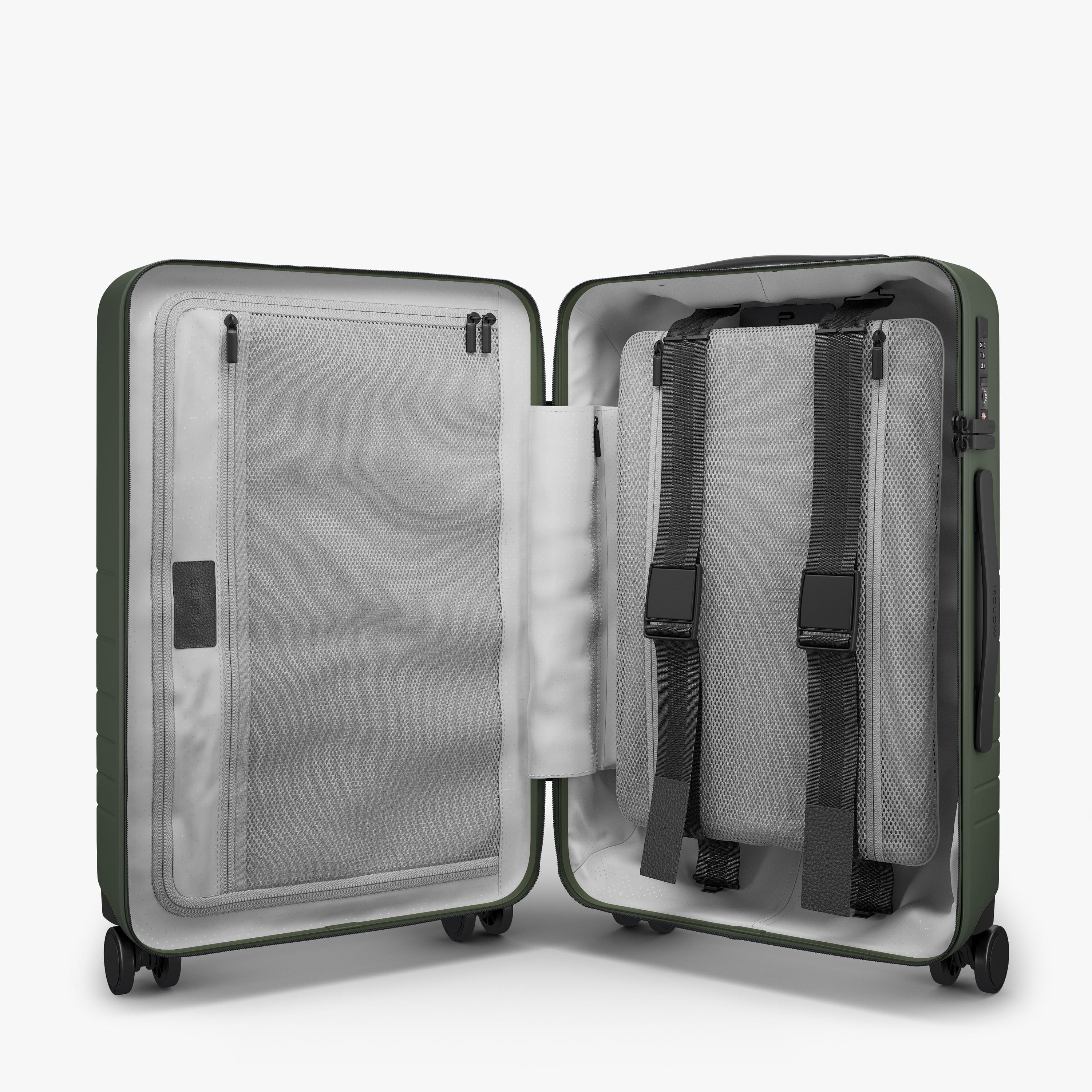 Carry-On Pro Plus - Image 43