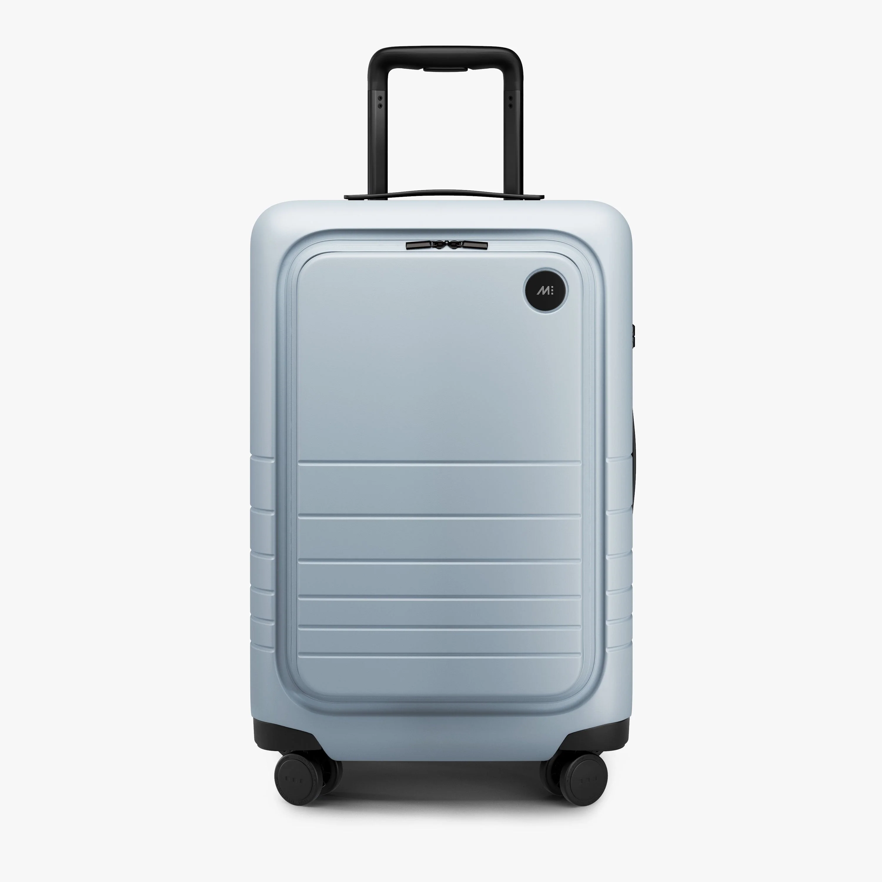Carry-On Pro Plus - Image 46