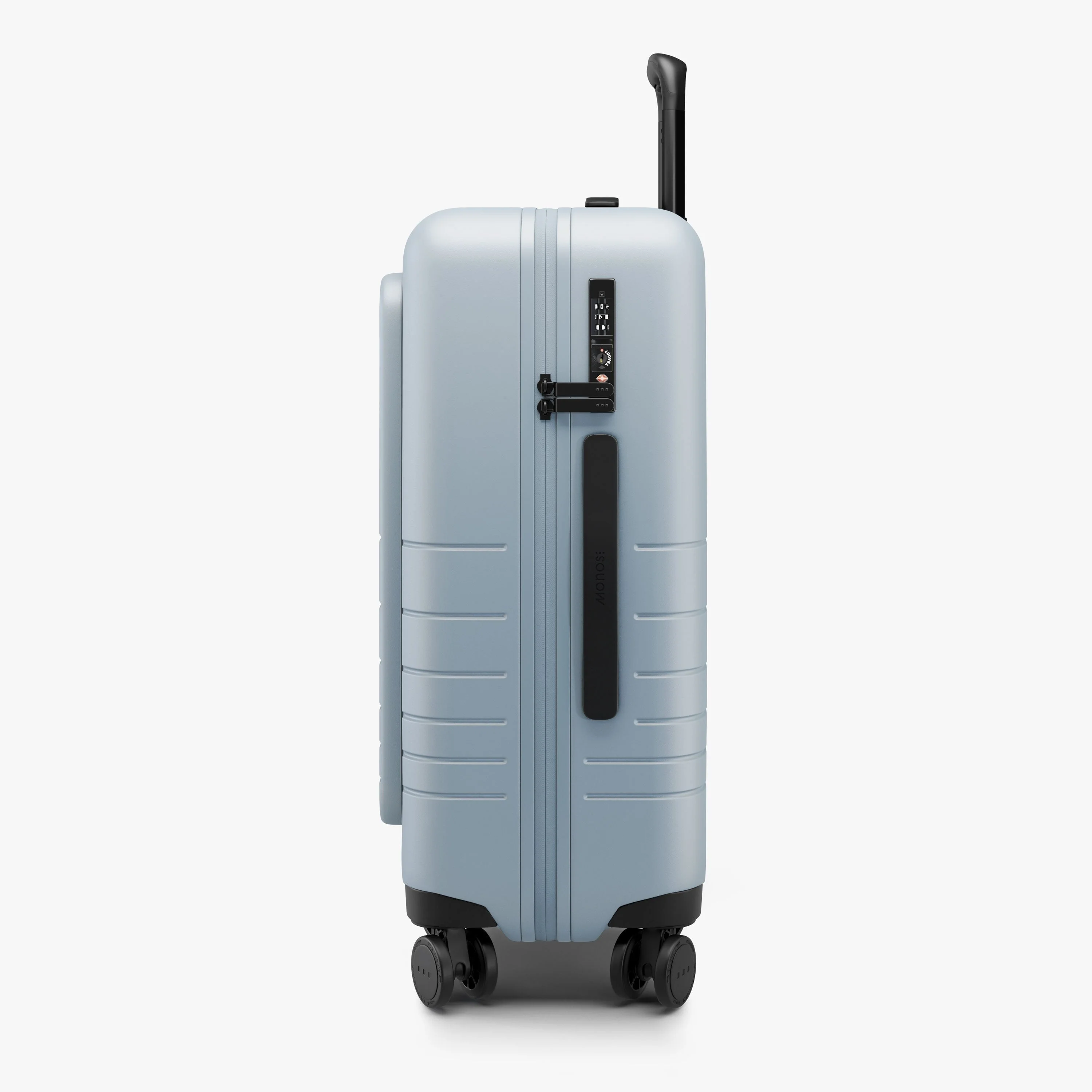 Carry-On Pro Plus - Image 48