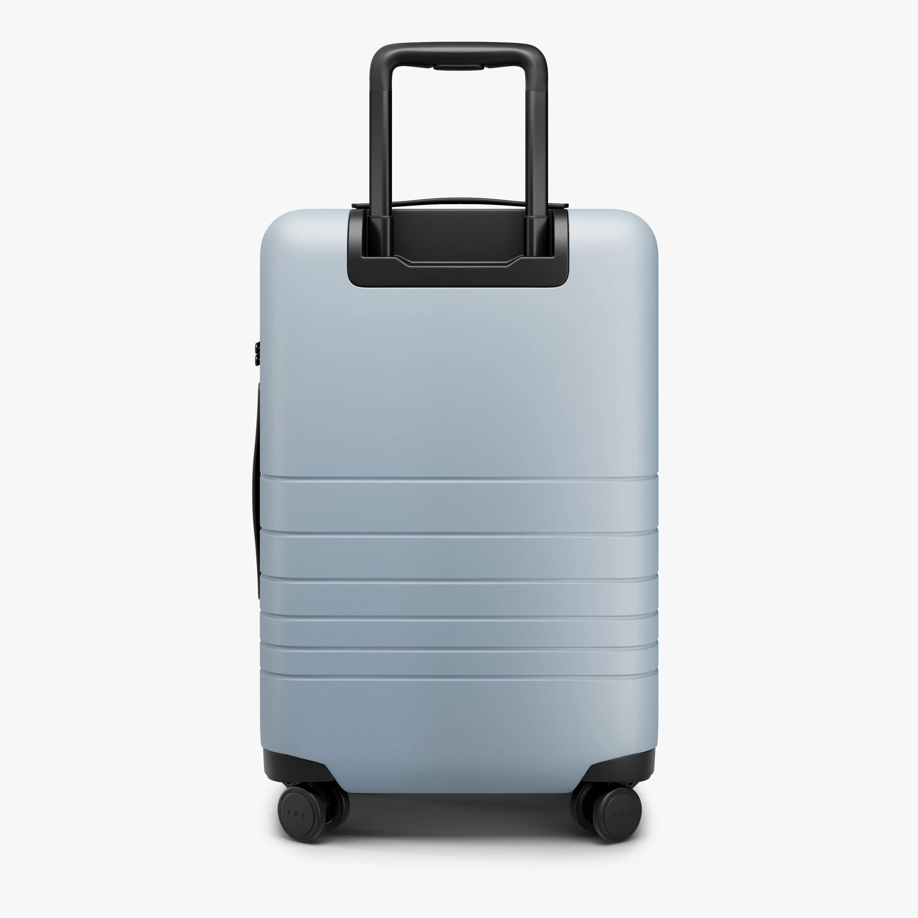Carry-On Pro Plus - Image 49