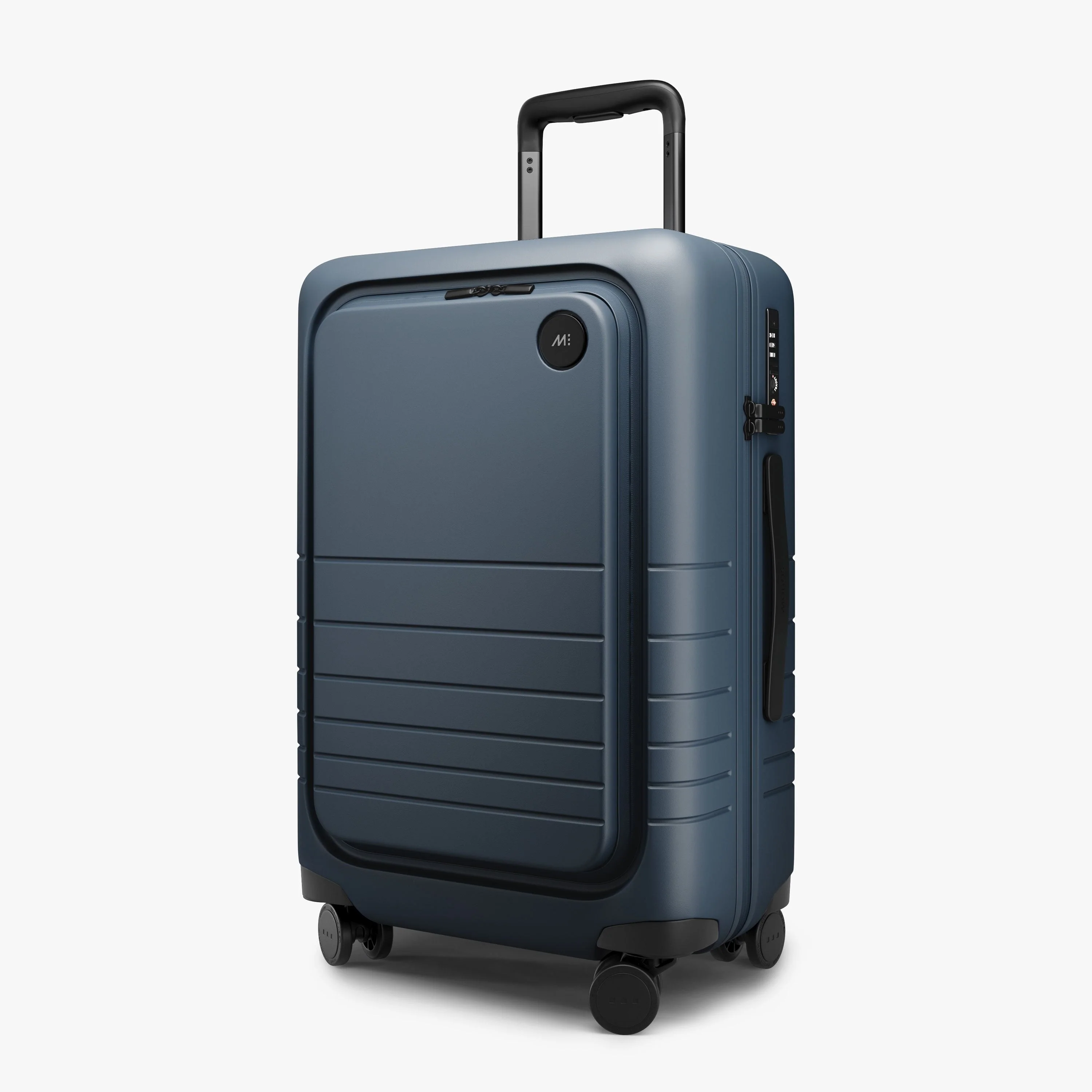 Carry-On Pro Plus - Image 54