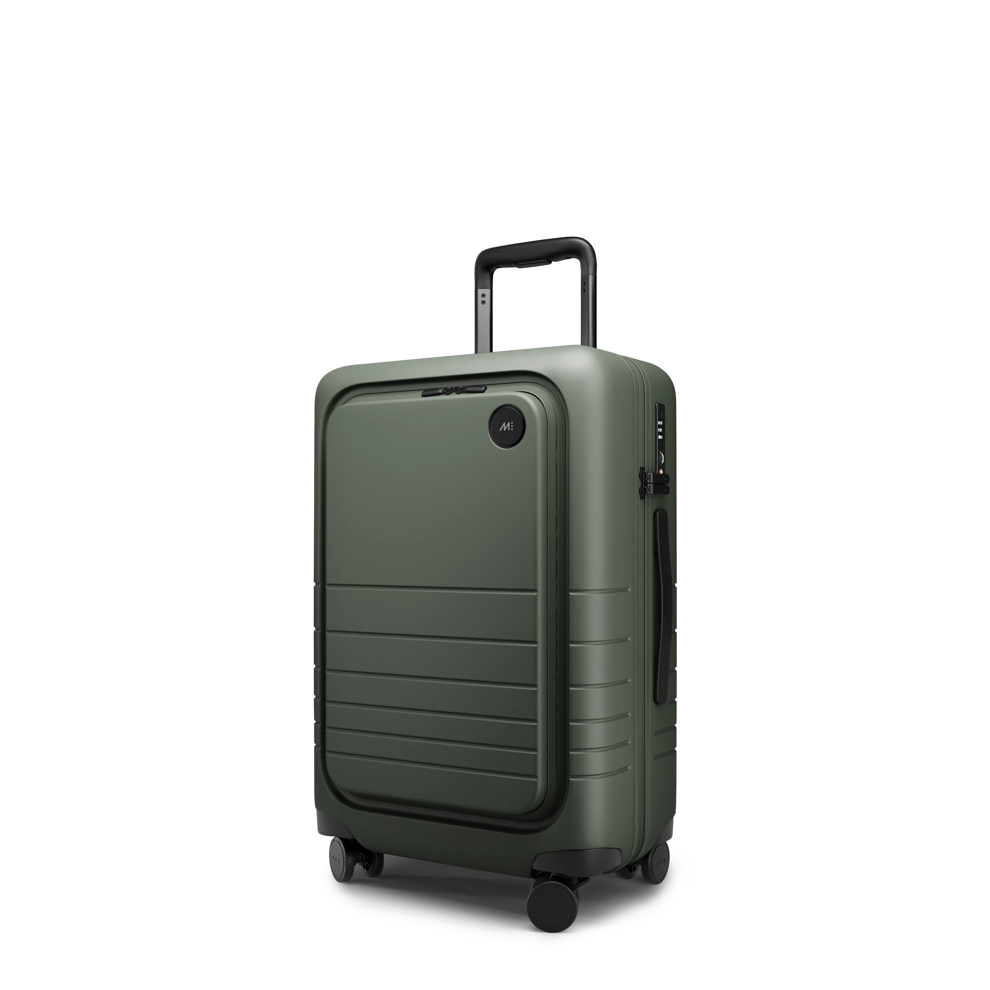 Carry-On Pro Plus - Image 6