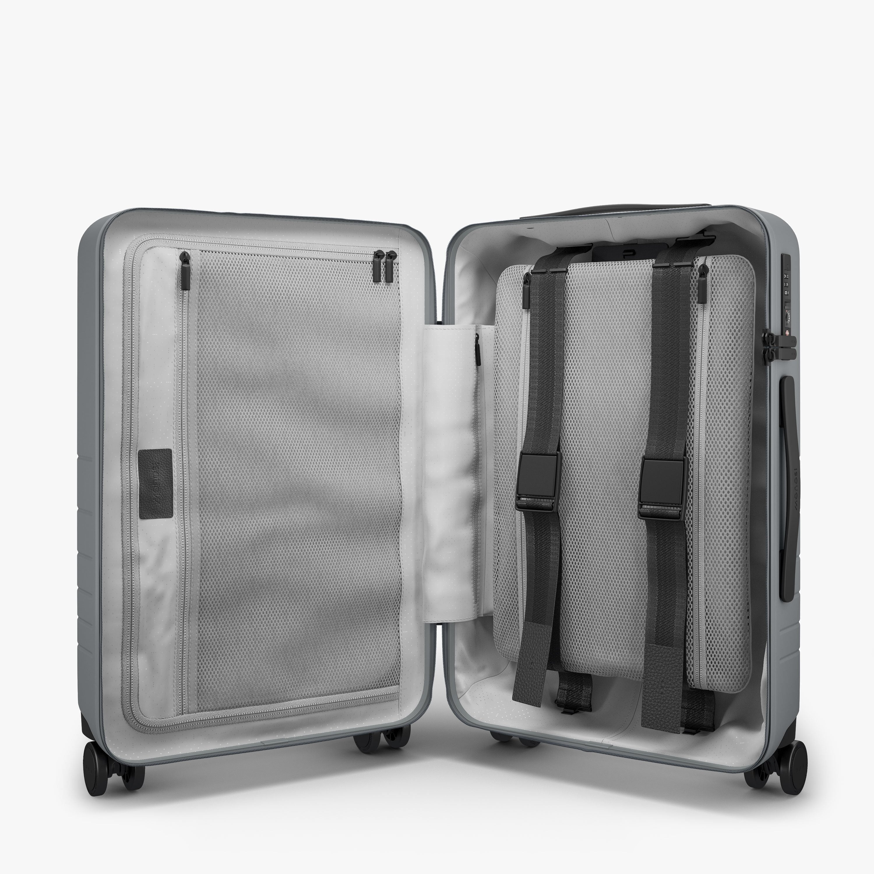 Carry-On Pro Plus - Image 64
