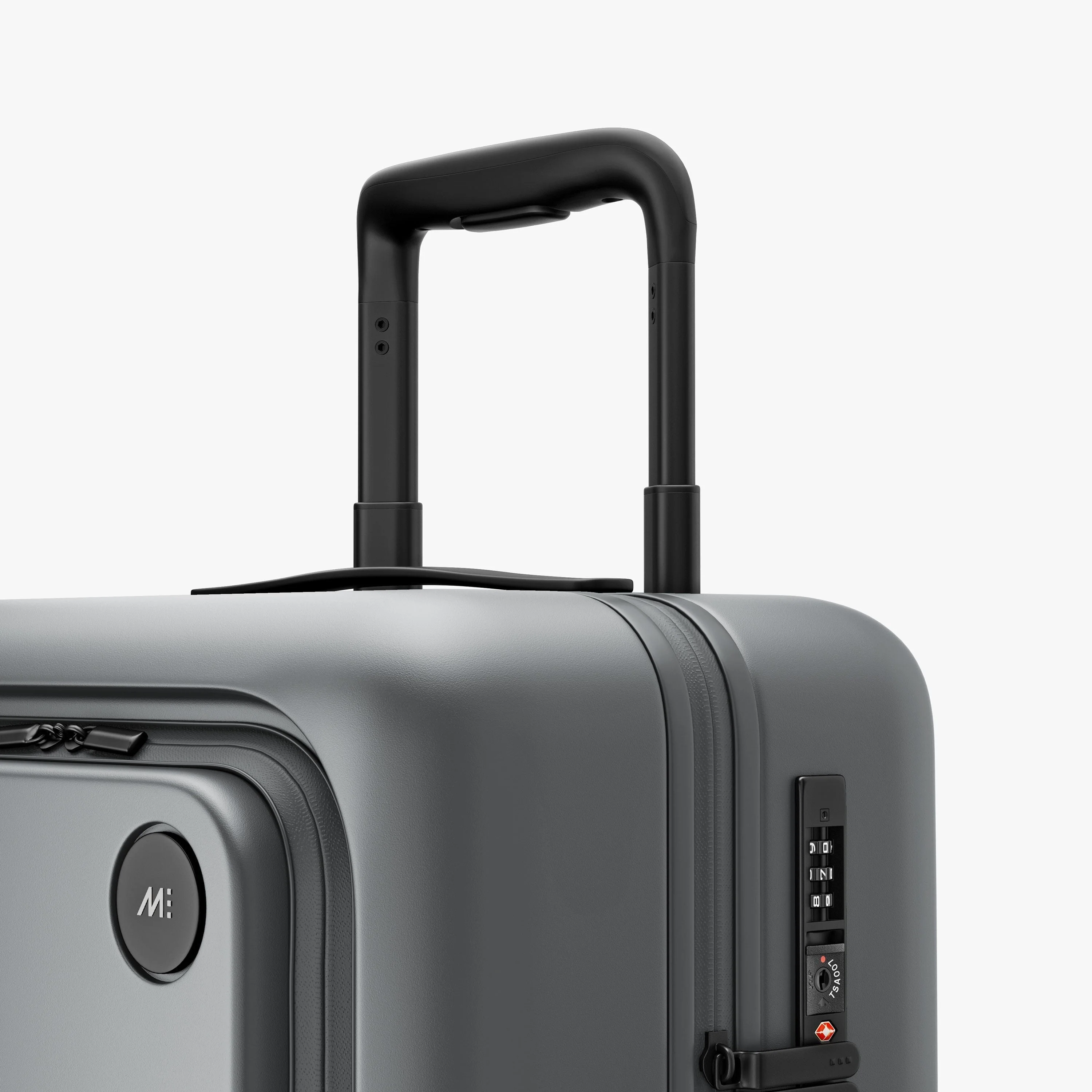 Carry-On Pro Plus - Image 65