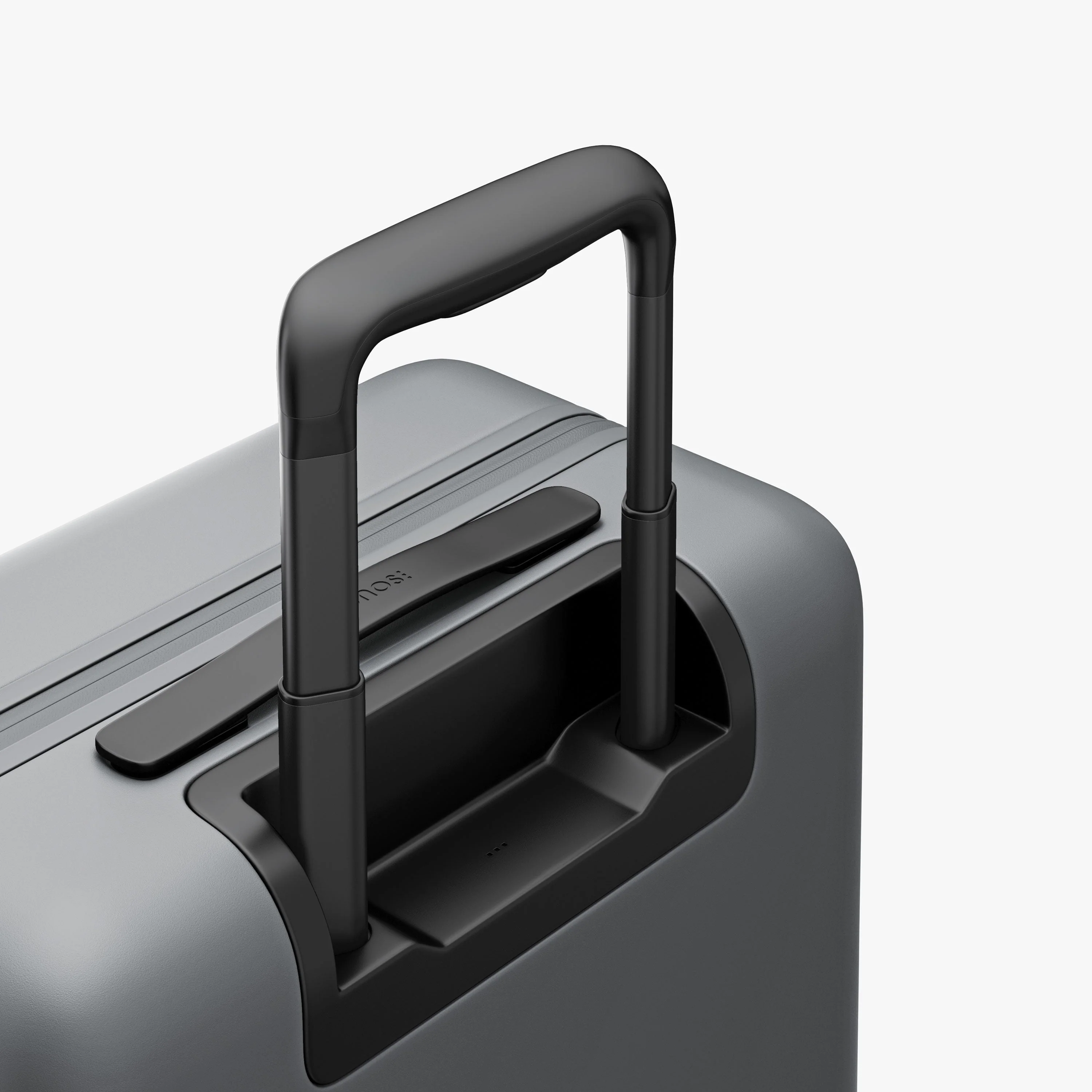 Carry-On Pro Plus - Image 66