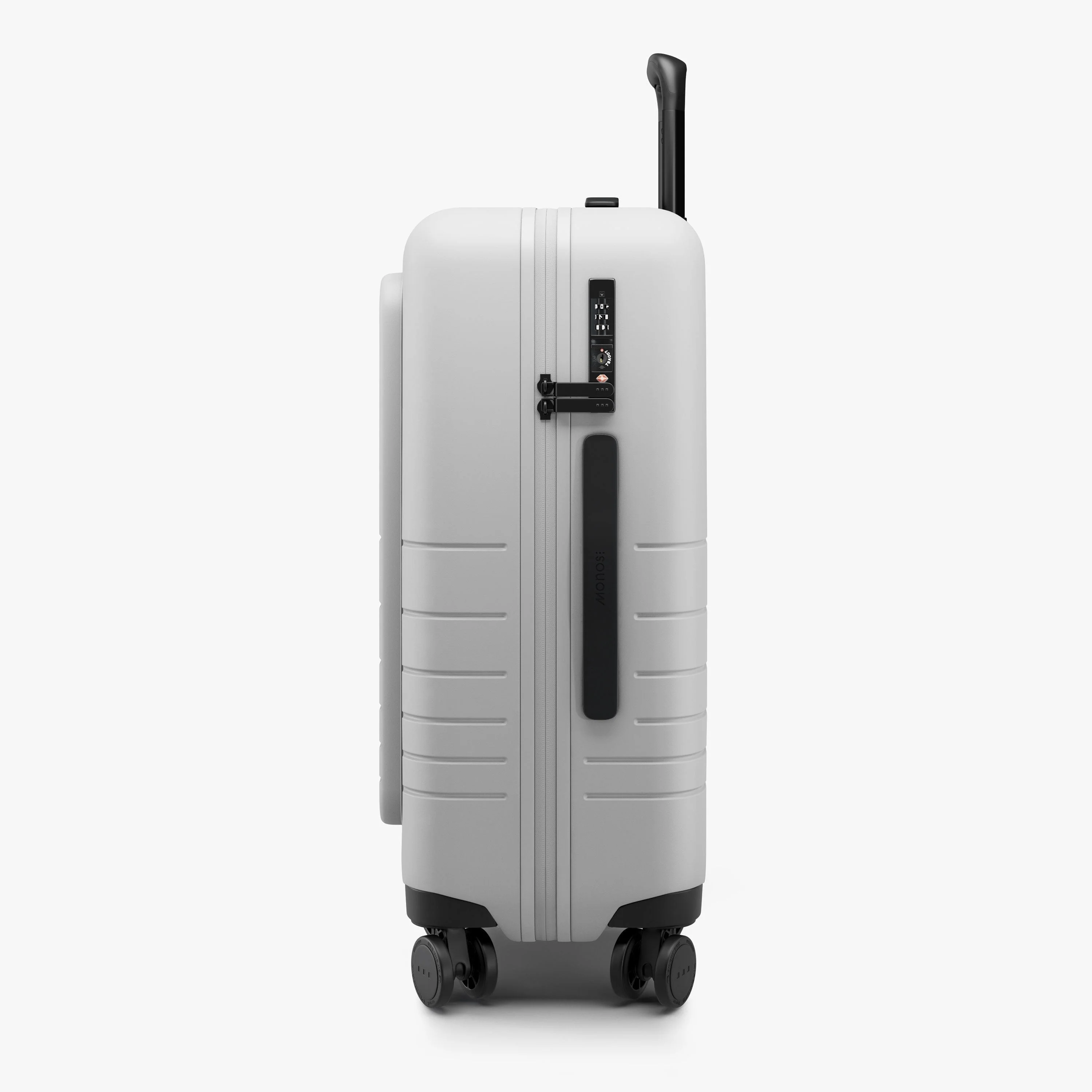 Carry-On Pro Plus - Image 69