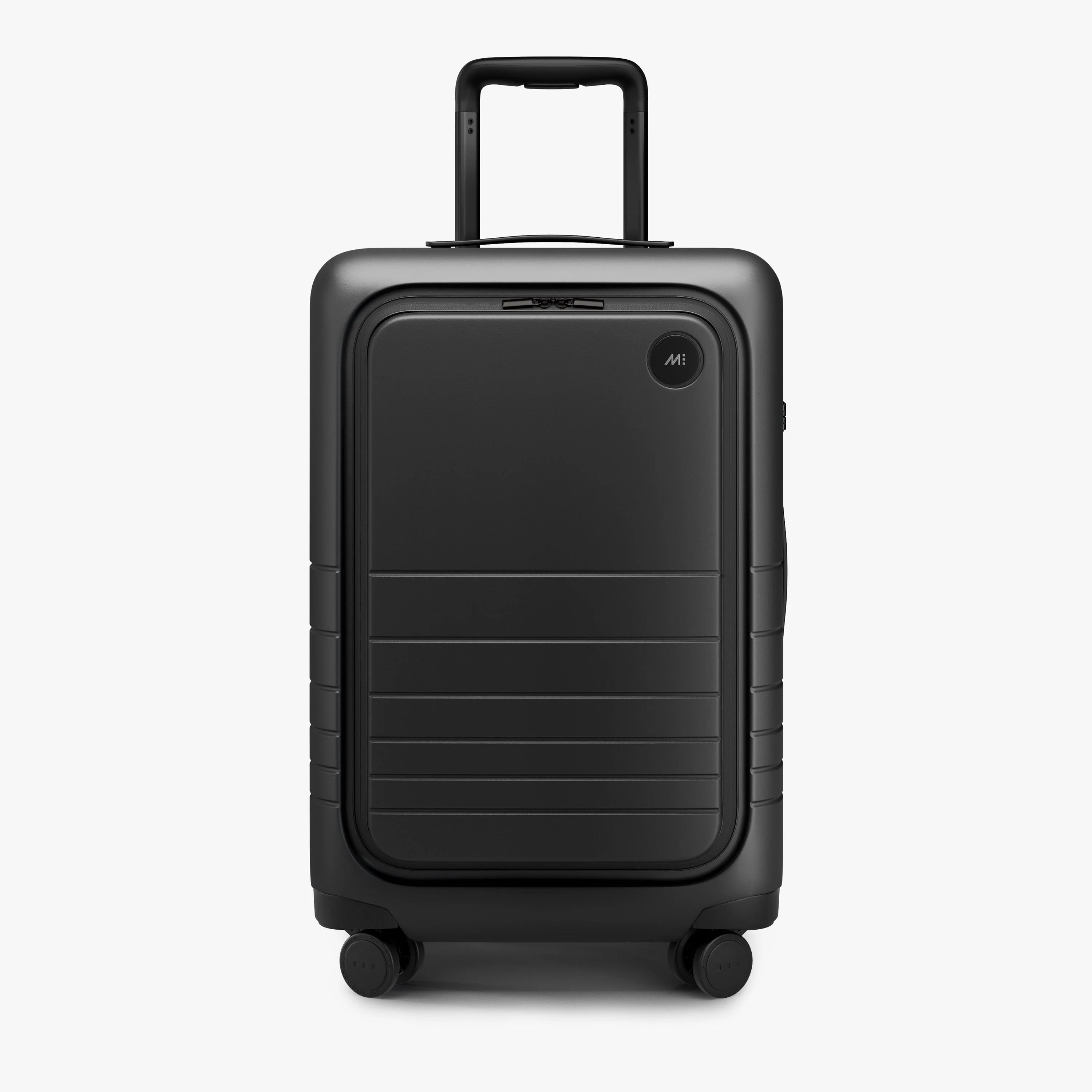 Carry-On Pro Plus - Image 74