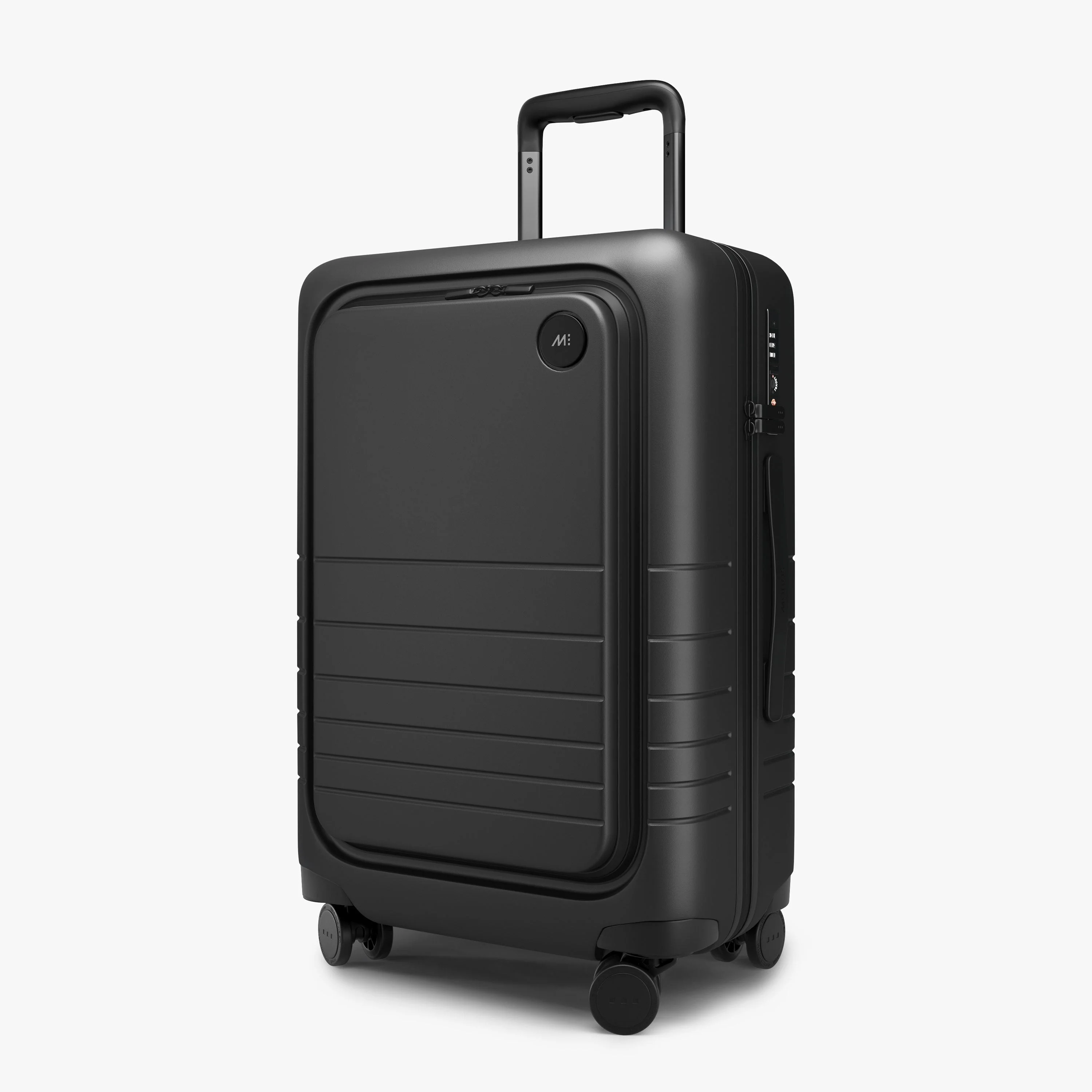 Carry-On Pro Plus - Image 75