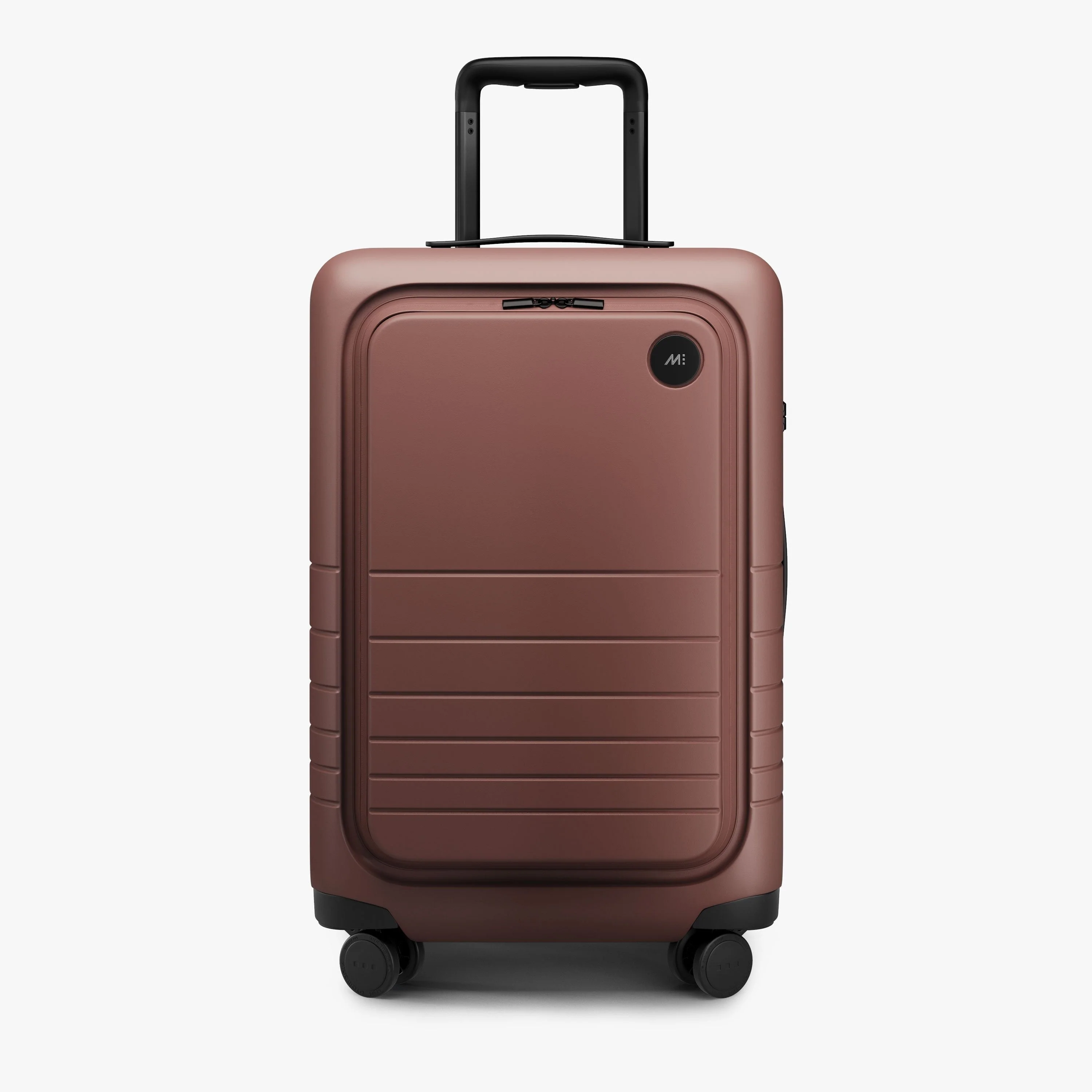 Carry-On Pro Plus - Image 81