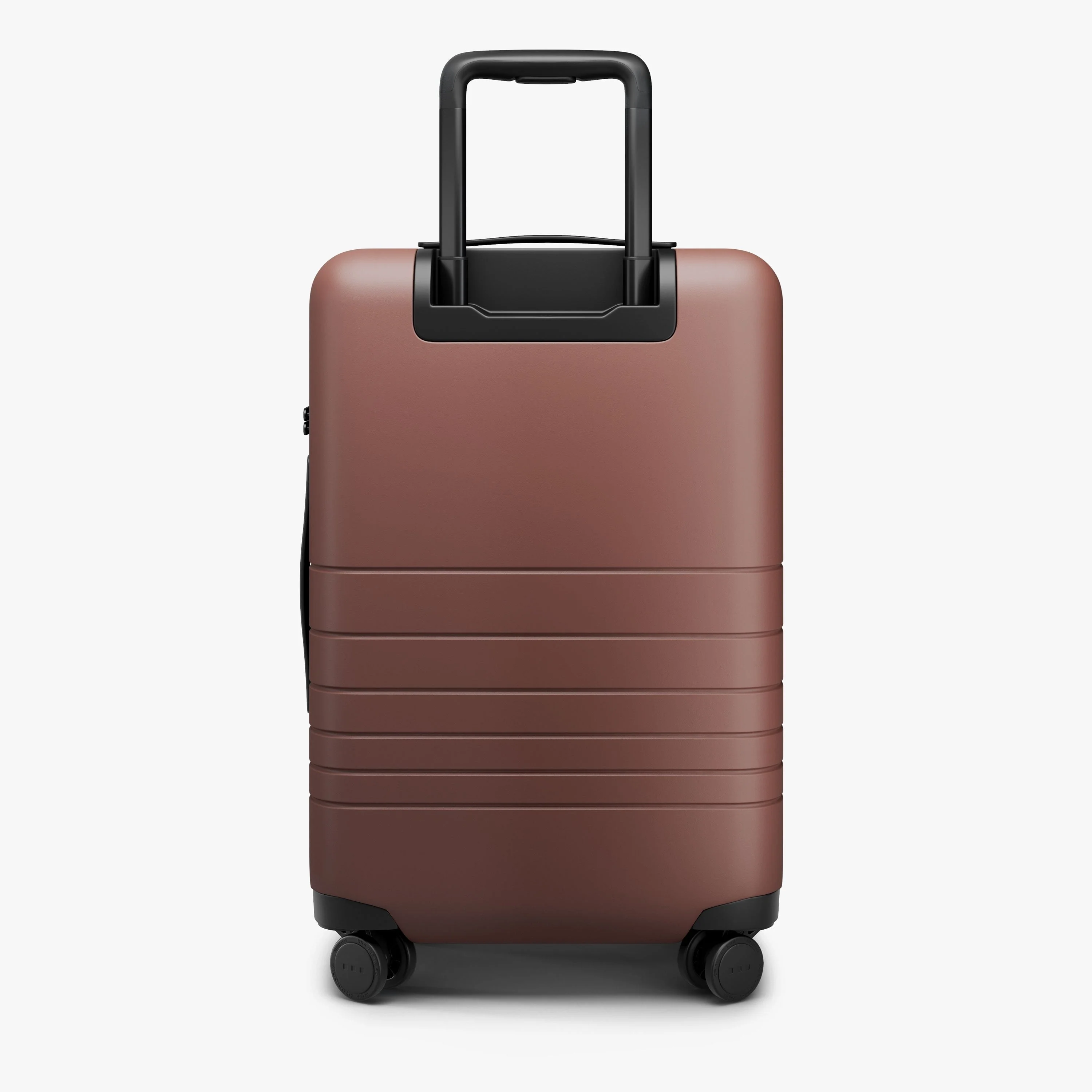 Carry-On Pro Plus - Image 84