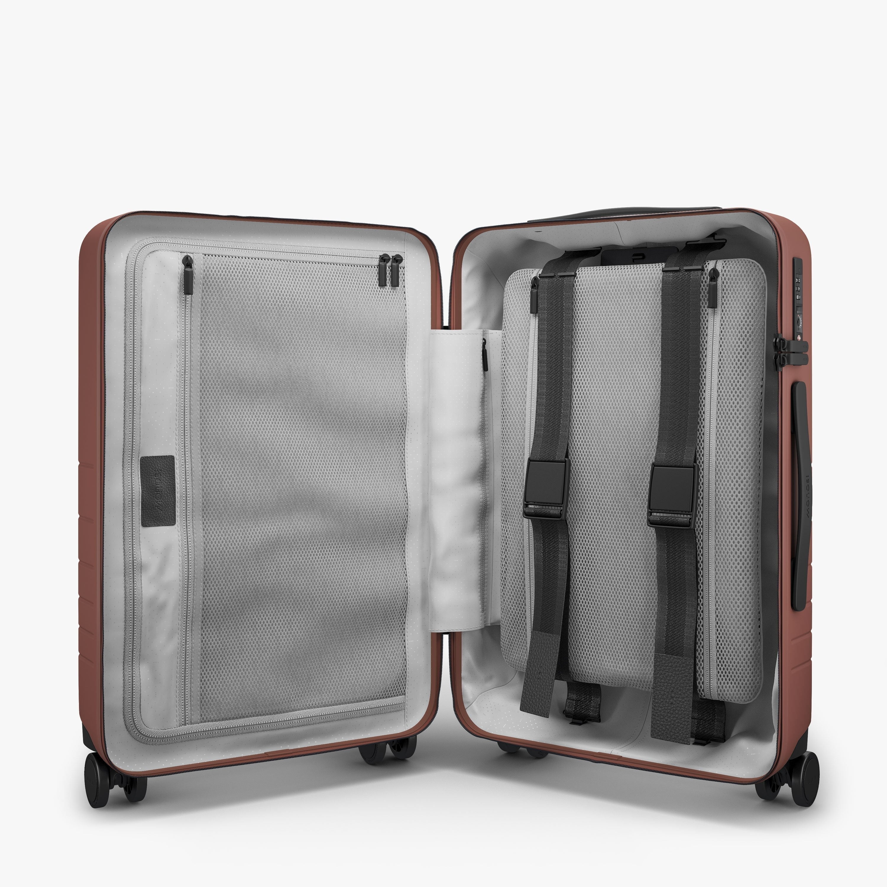 Carry-On Pro Plus - Image 85